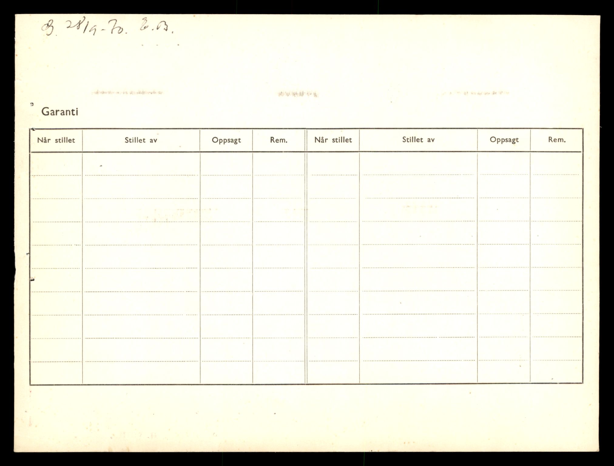 Møre og Romsdal vegkontor - Ålesund trafikkstasjon, AV/SAT-A-4099/F/Fe/L0035: Registreringskort for kjøretøy T 12653 - T 12829, 1927-1998, p. 2321