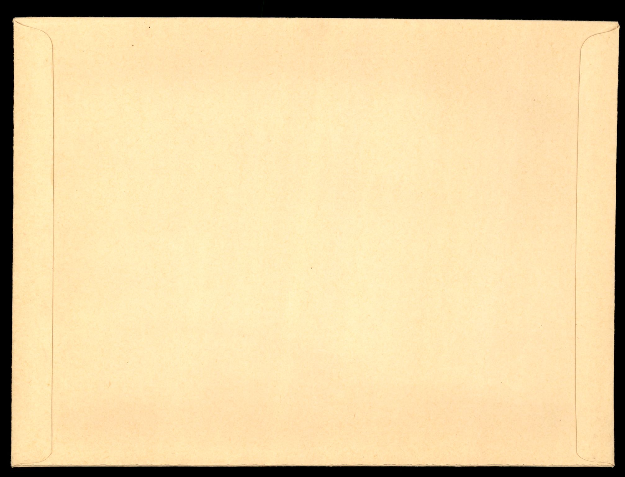 Møre og Romsdal vegkontor - Ålesund trafikkstasjon, AV/SAT-A-4099/F/Fe/L0045: Registreringskort for kjøretøy T 14320 - T 14444, 1927-1998, p. 2796