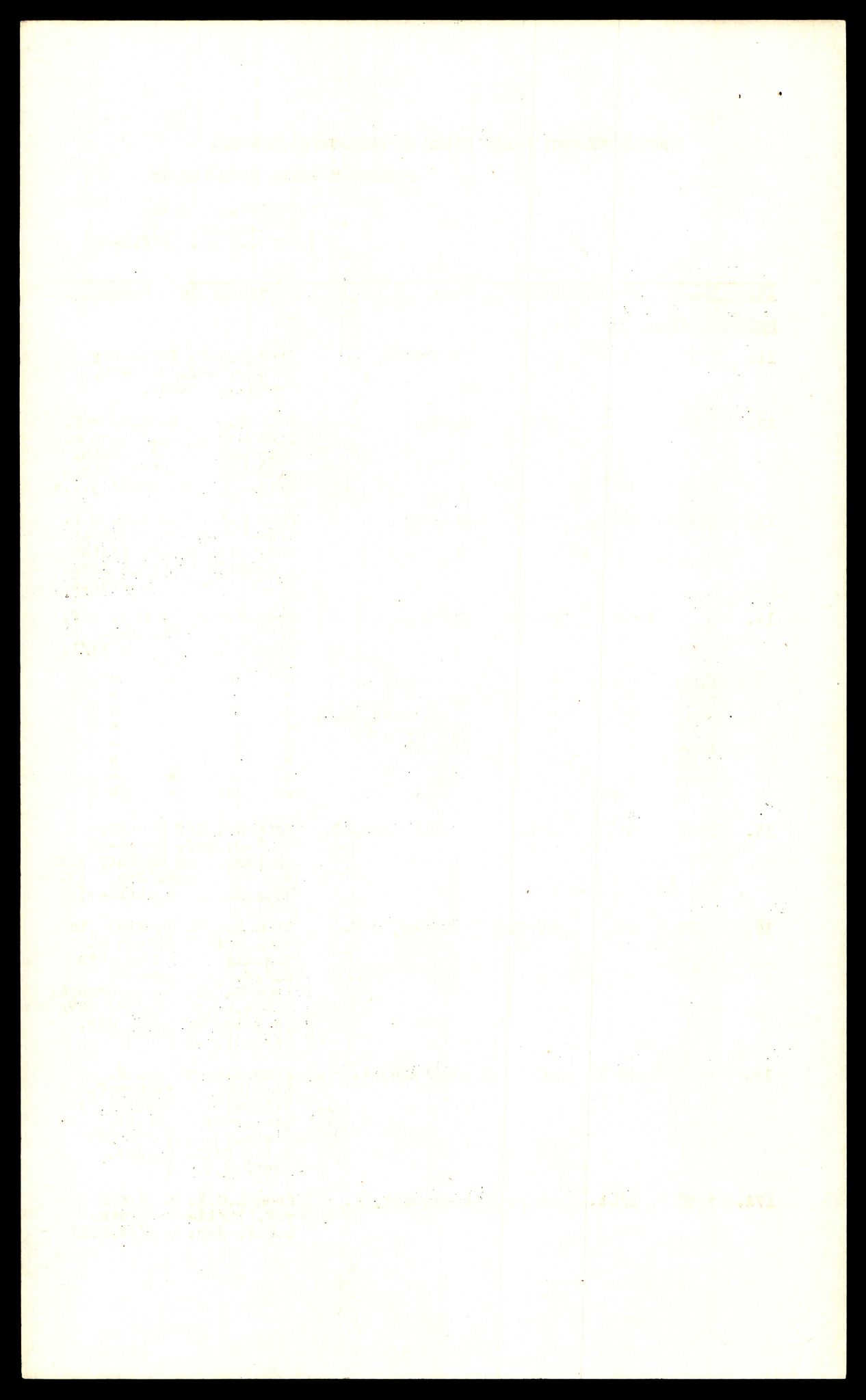 Forsvaret, Luftfartsrådet/Statens luftfartsstyre, RA/RAFA-5942/F/L0042: Norges Luftfartstyre., 1941-1945, p. 1199