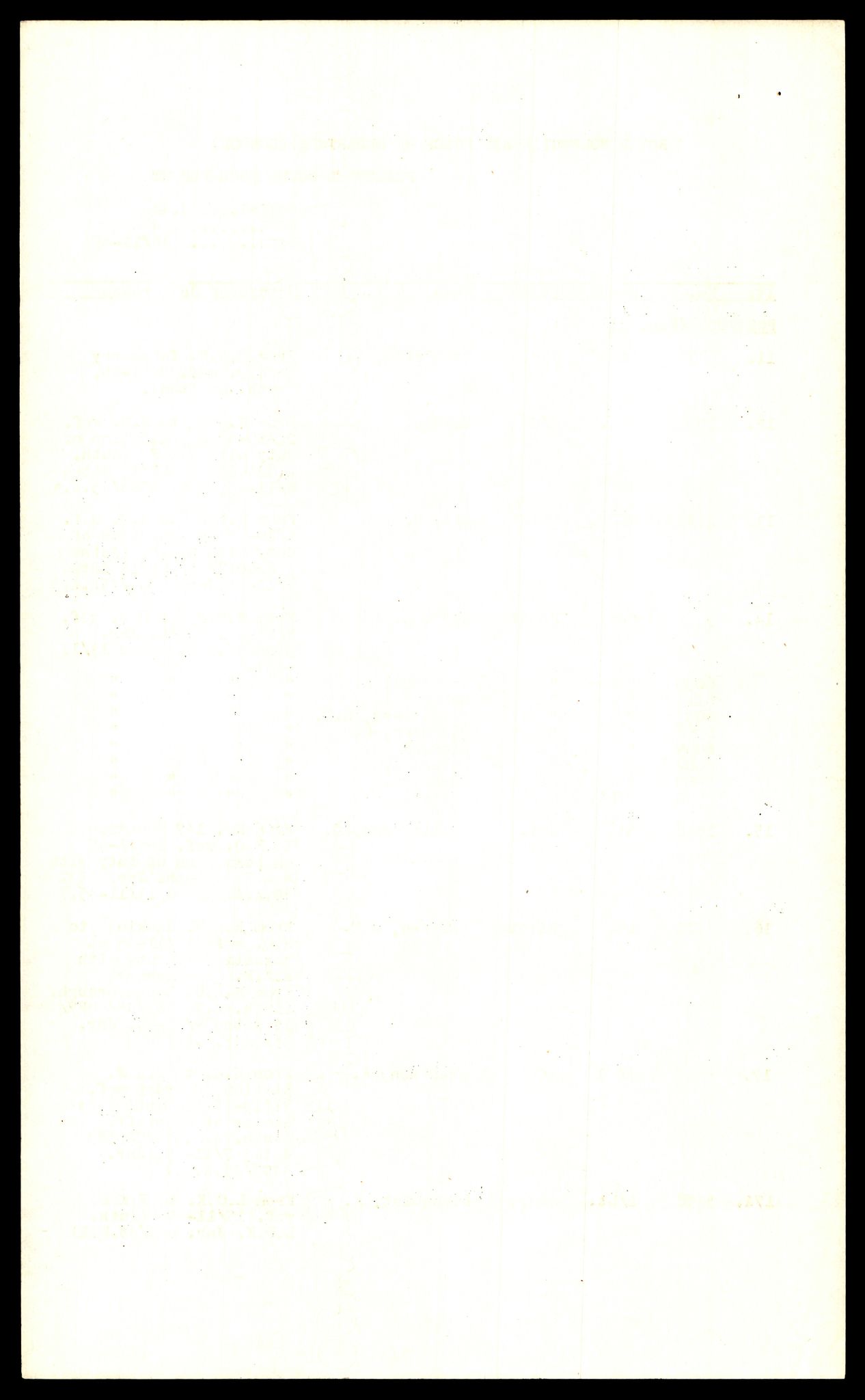 Forsvaret, Luftfartsrådet/Statens luftfartsstyre, AV/RA-RAFA-5942/F/L0042: Norges Luftfartstyre., 1941-1945, p. 1199