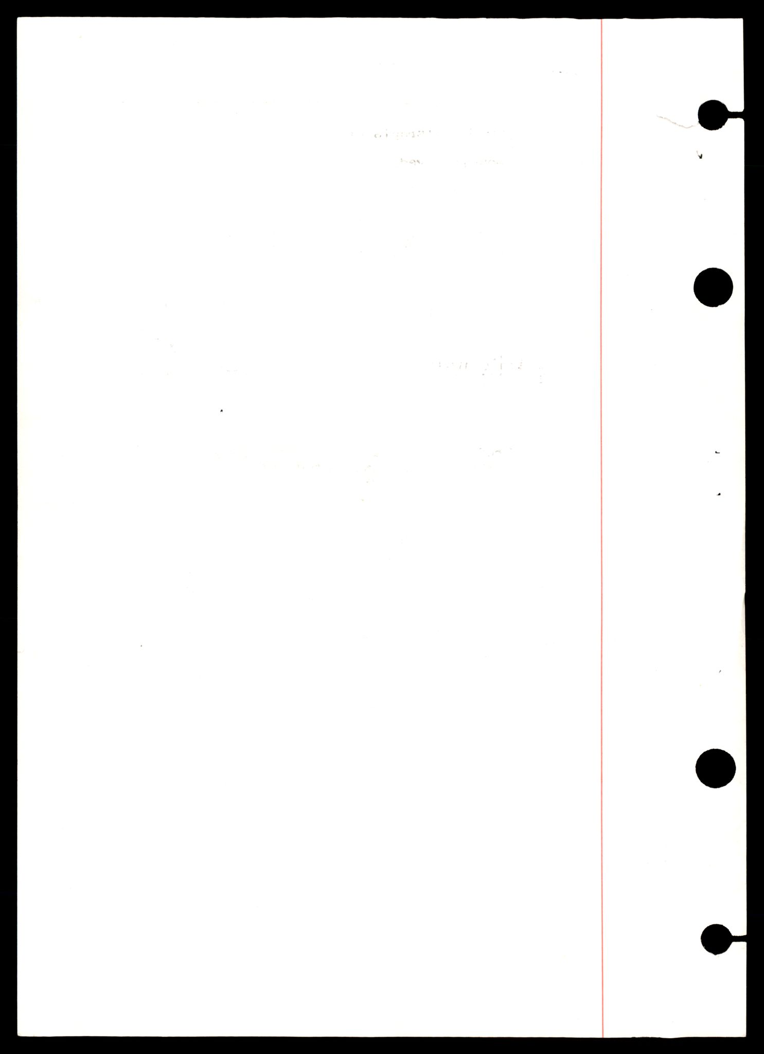 Asker og Bærum tingrett, AV/SAT-A-10379/K/Kb/Kba/L0065: Aksjeselskap og komandittselskap, Balder, 1983, p. 2