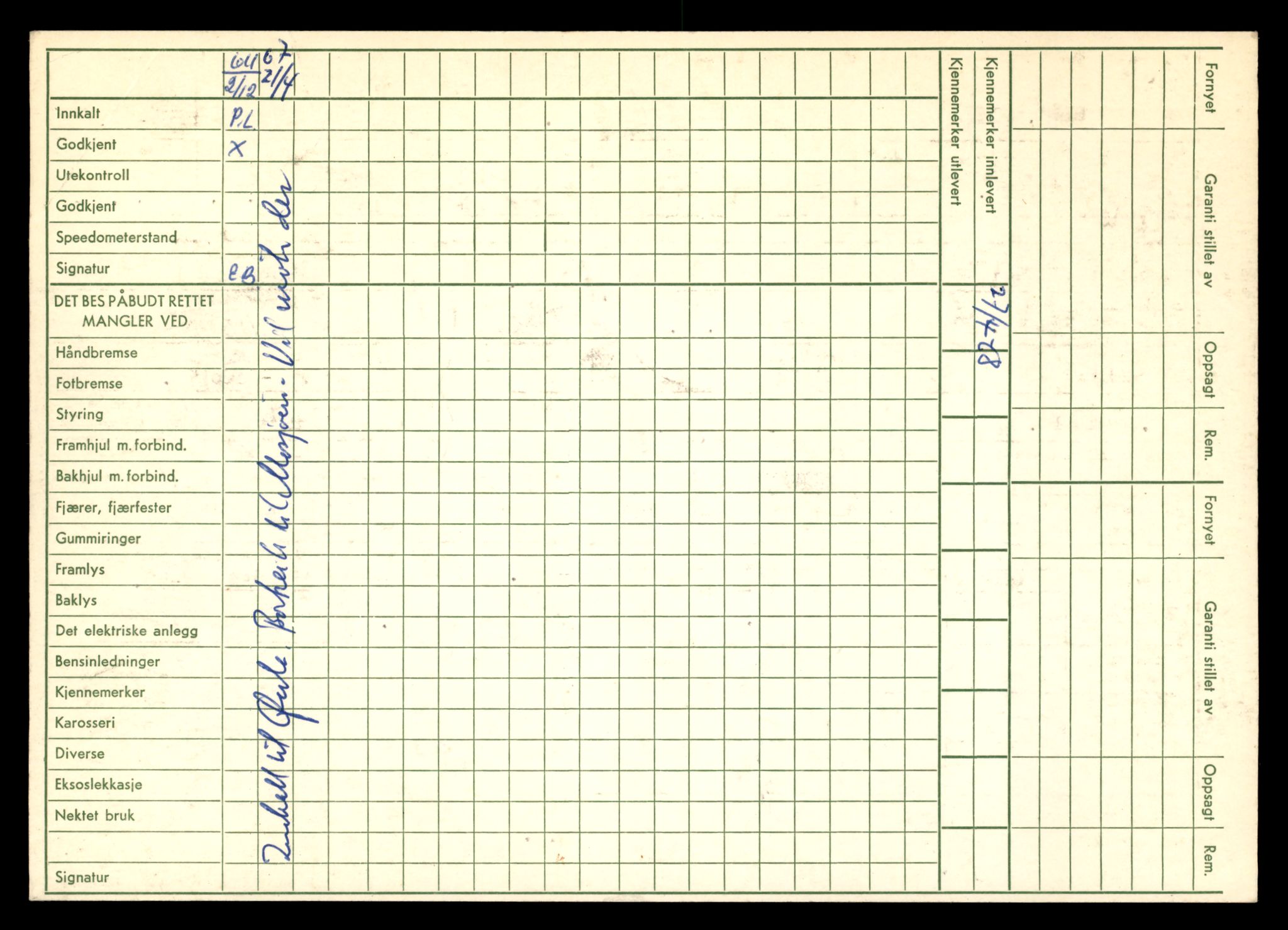 Møre og Romsdal vegkontor - Ålesund trafikkstasjon, AV/SAT-A-4099/F/Fe/L0001: Registreringskort for kjøretøy T 3 - T 127, 1927-1998, p. 2028