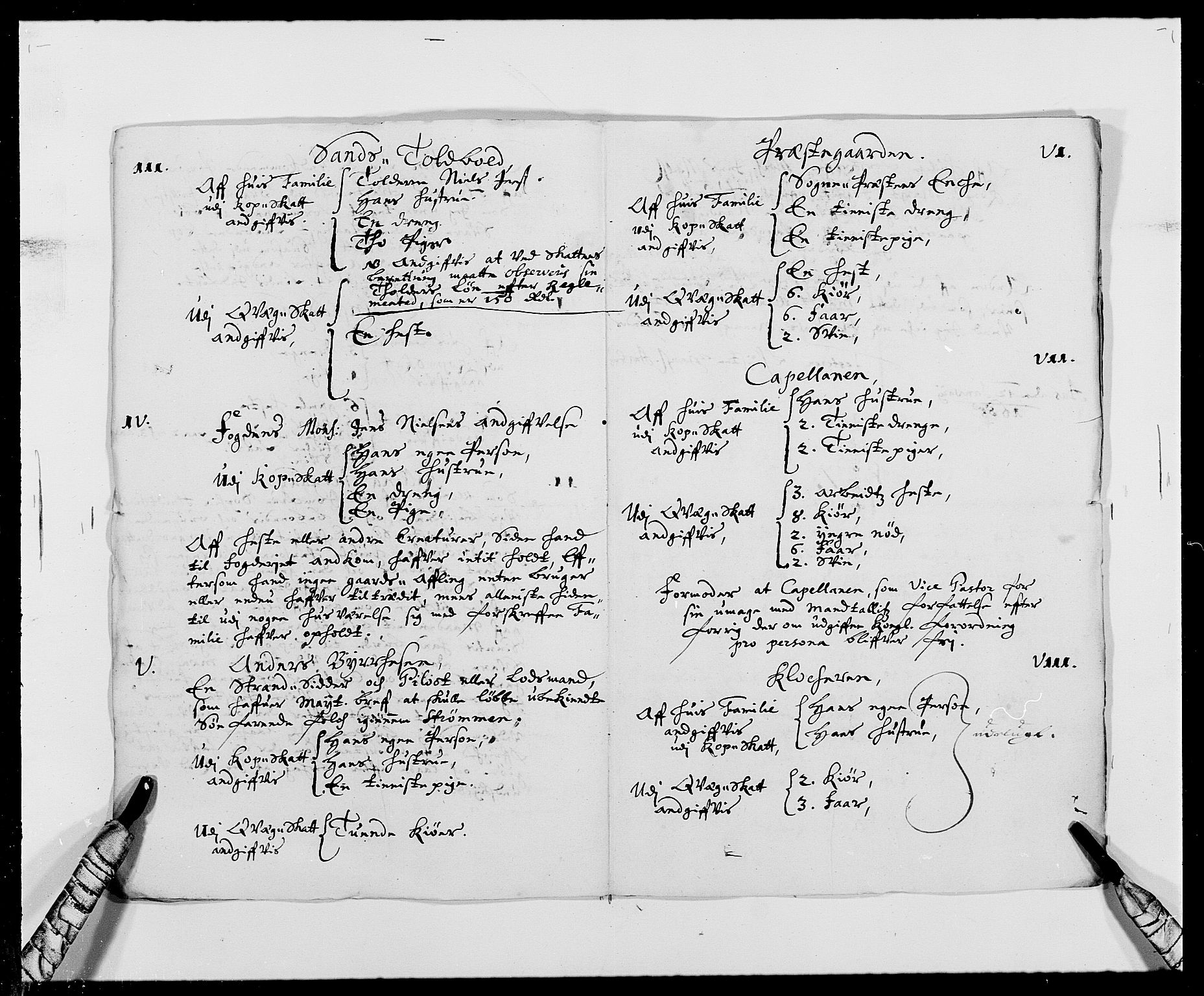 Rentekammeret inntil 1814, Reviderte regnskaper, Fogderegnskap, AV/RA-EA-4092/R29/L1692: Fogderegnskap Hurum og Røyken, 1682-1687, p. 222