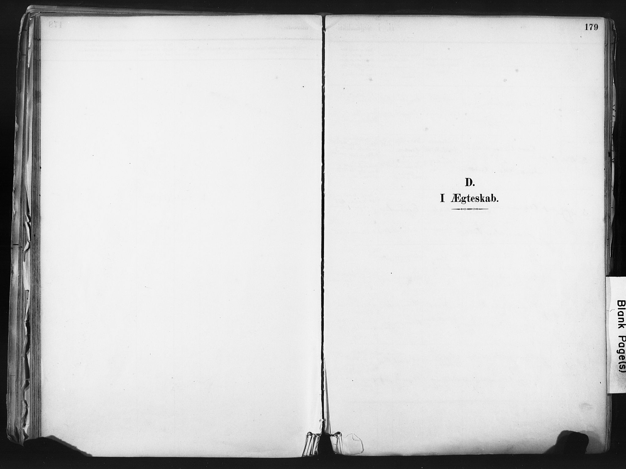 Nesseby sokneprestkontor, SATØ/S-1330/H/Ha/L0006kirke: Parish register (official) no. 6, 1885-1985, p. 179