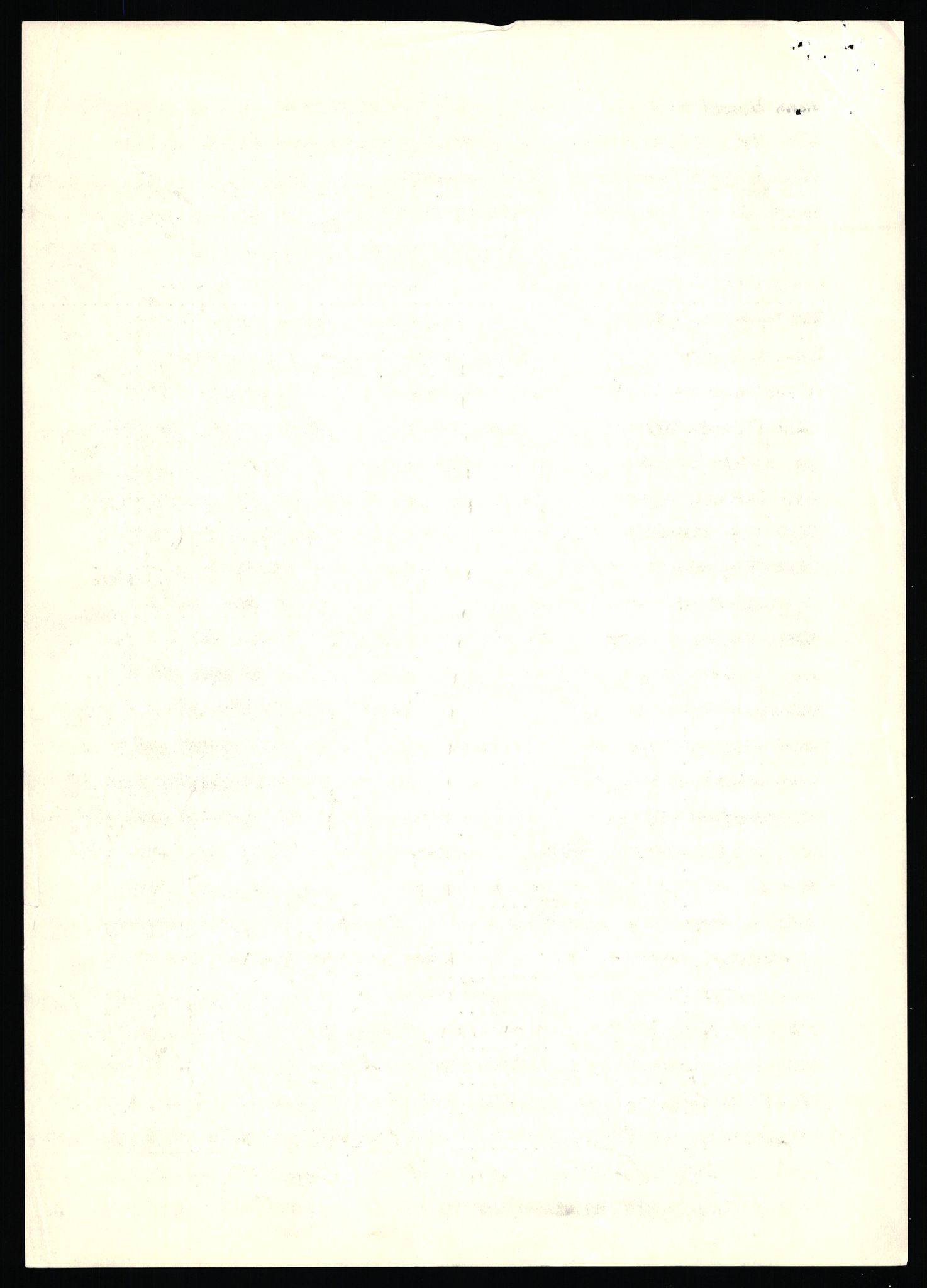 Statsarkivet i Stavanger, AV/SAST-A-101971/03/Y/Yj/L0096: Avskrifter sortert etter gårdsnavn: Vistad - Vågen søndre, 1750-1930, p. 472
