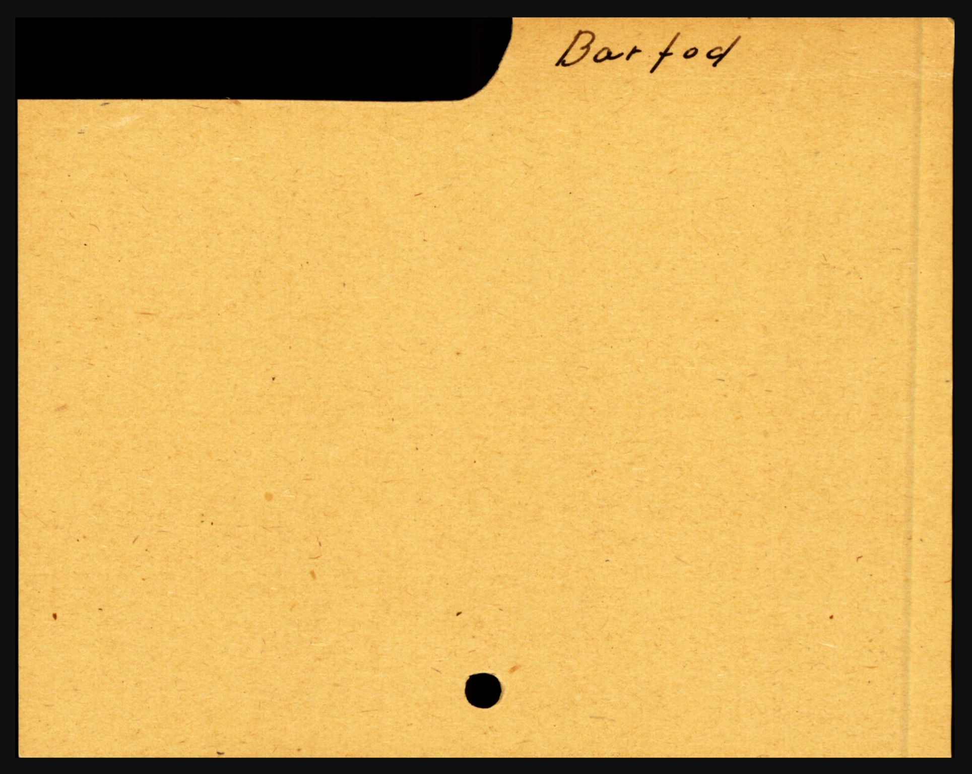 Østre Råbyggelag sorenskriveri, AV/SAK-1221-0016/H, p. 781