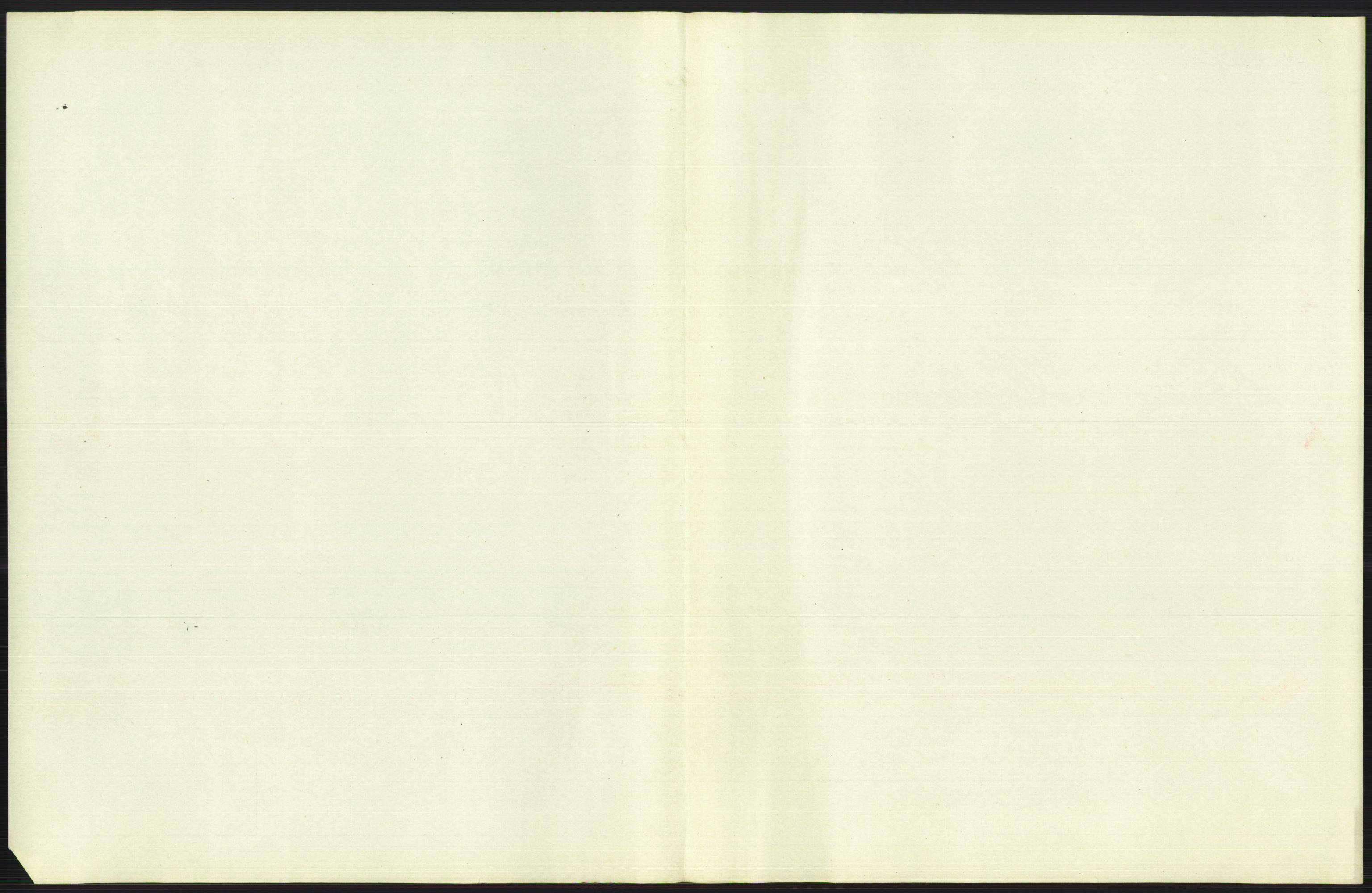 Statistisk sentralbyrå, Sosiodemografiske emner, Befolkning, AV/RA-S-2228/D/Df/Dfb/Dfbe/L0007: Kristiania: Levendefødte menn og kvinner., 1915, p. 319