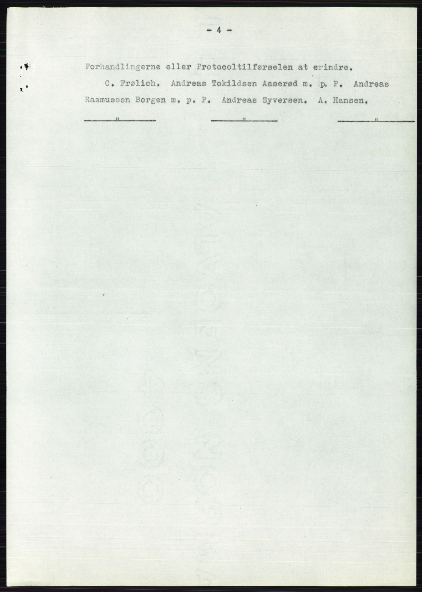 Statsarkivet i Oslo, AV/SAO-A-10621/Z/Zd/L0001: Avskrifter, j.nr 34/1953 og 385-1291/1954, 1953-1954, p. 417