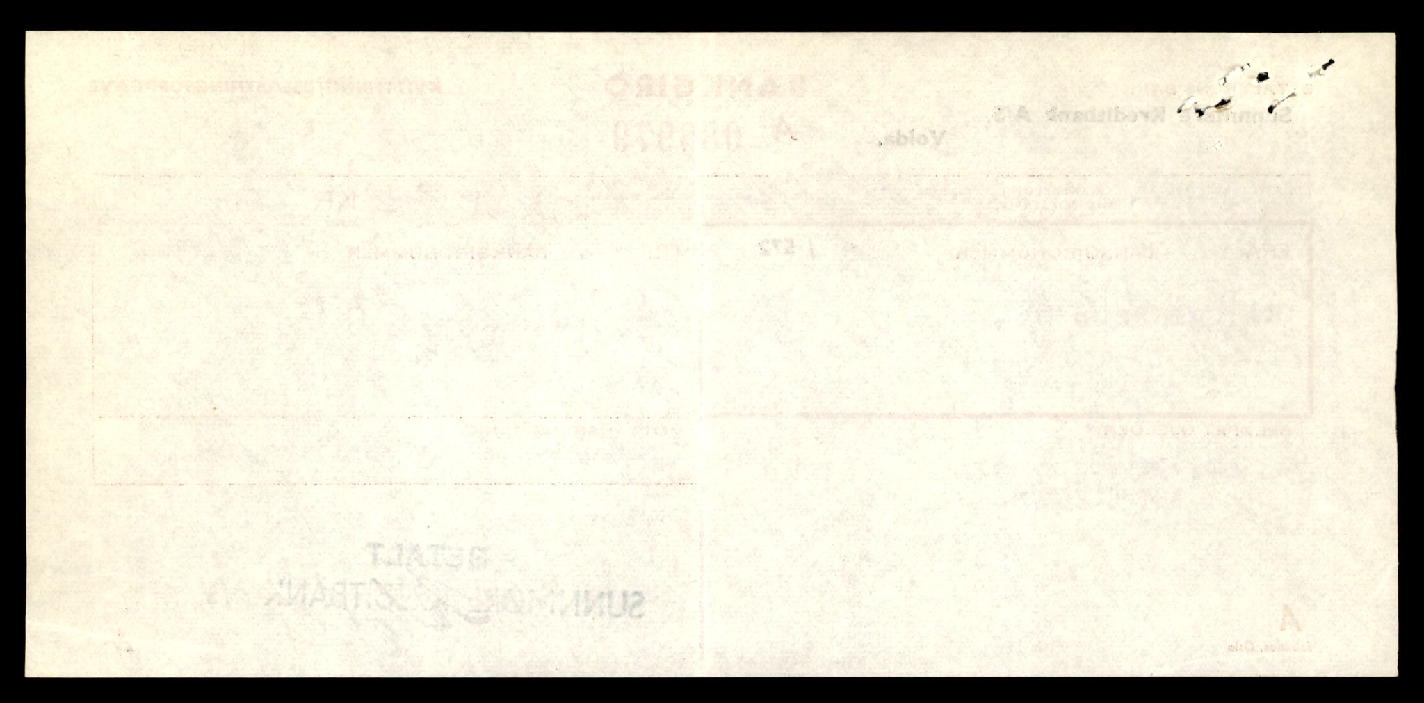 Møre og Romsdal vegkontor - Ålesund trafikkstasjon, AV/SAT-A-4099/F/Fe/L0049: Registreringskort for kjøretøy T 14864 - T 18613, 1927-1998, p. 2172
