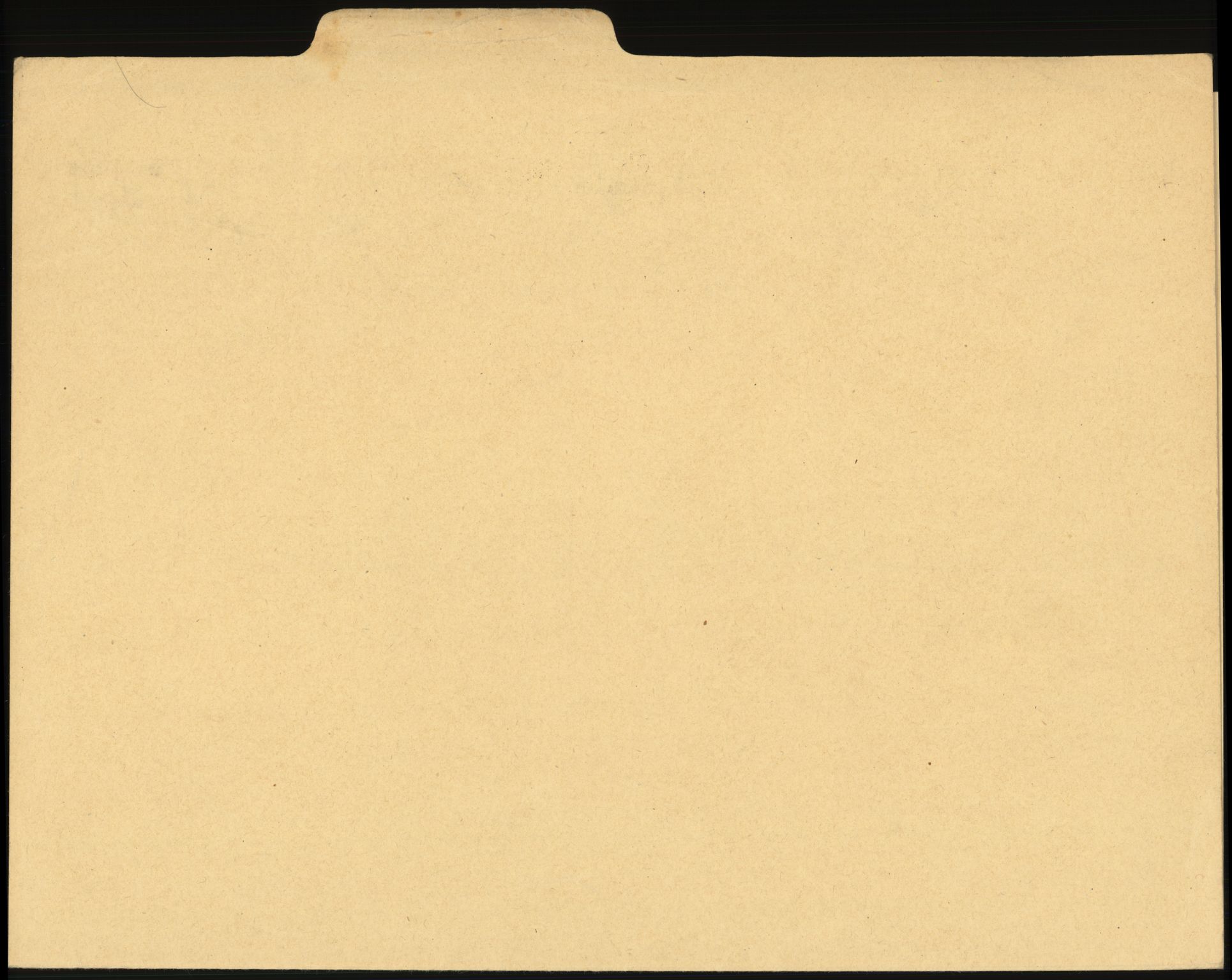 Sosialdepartementet, Våre Falne, RA/S-1708/E/Ee/L0025: Personmapper: Abelsen 01 - Amundsen, H. 65, 1945-1951, p. 18