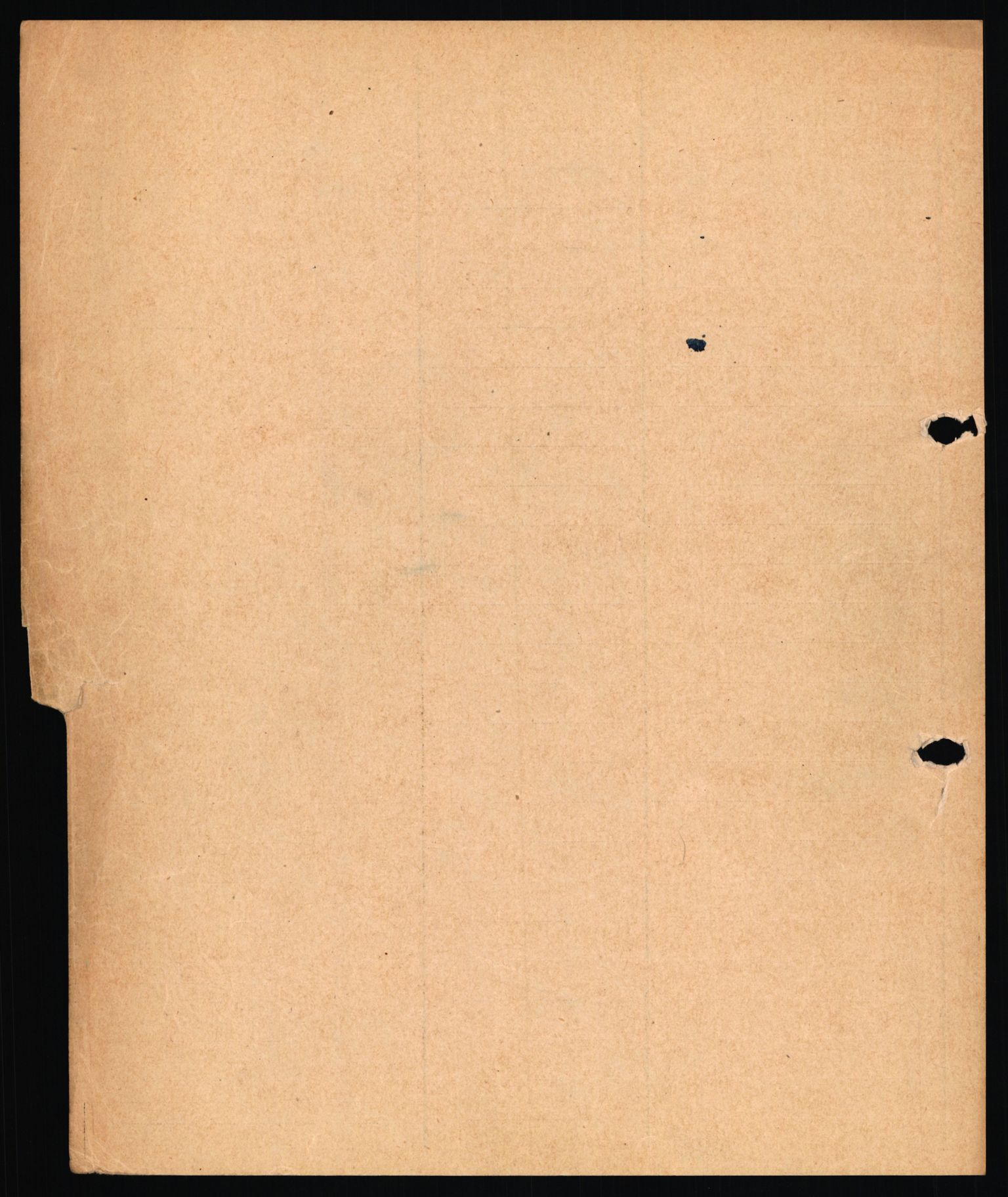 Forsvarets Overkommando. 2 kontor. Arkiv 11.4. Spredte tyske arkivsaker, AV/RA-RAFA-7031/D/Dar/Dara/L0018: Personalbøker, 1940-1945, p. 1214