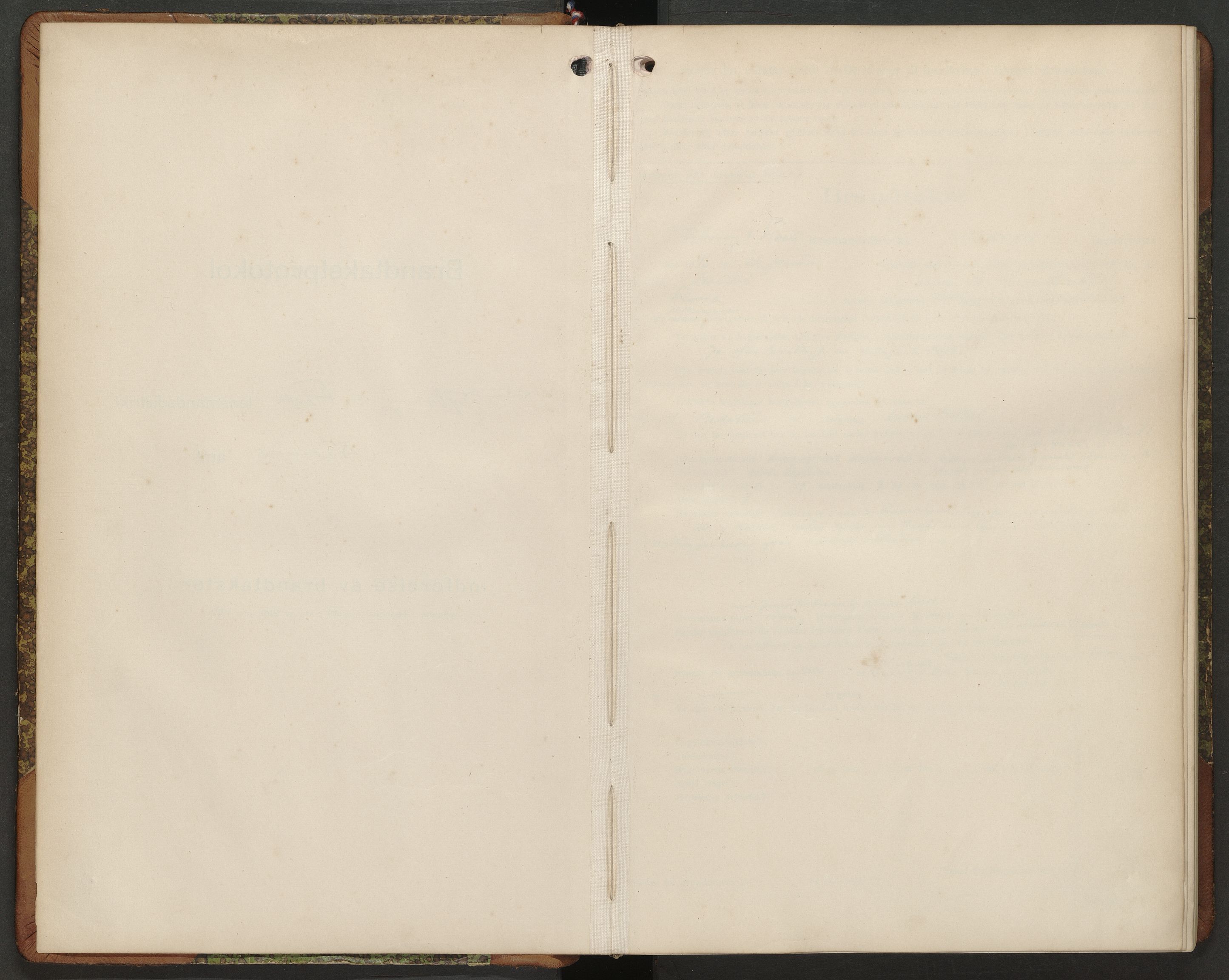 Norges Brannkasse Dypvåg og Flosta, AV/SAK-2241-0008/F/Fa/L0007: Branntakstprotokoll nr. 7 med gårdsnavnregister, 1916-1927