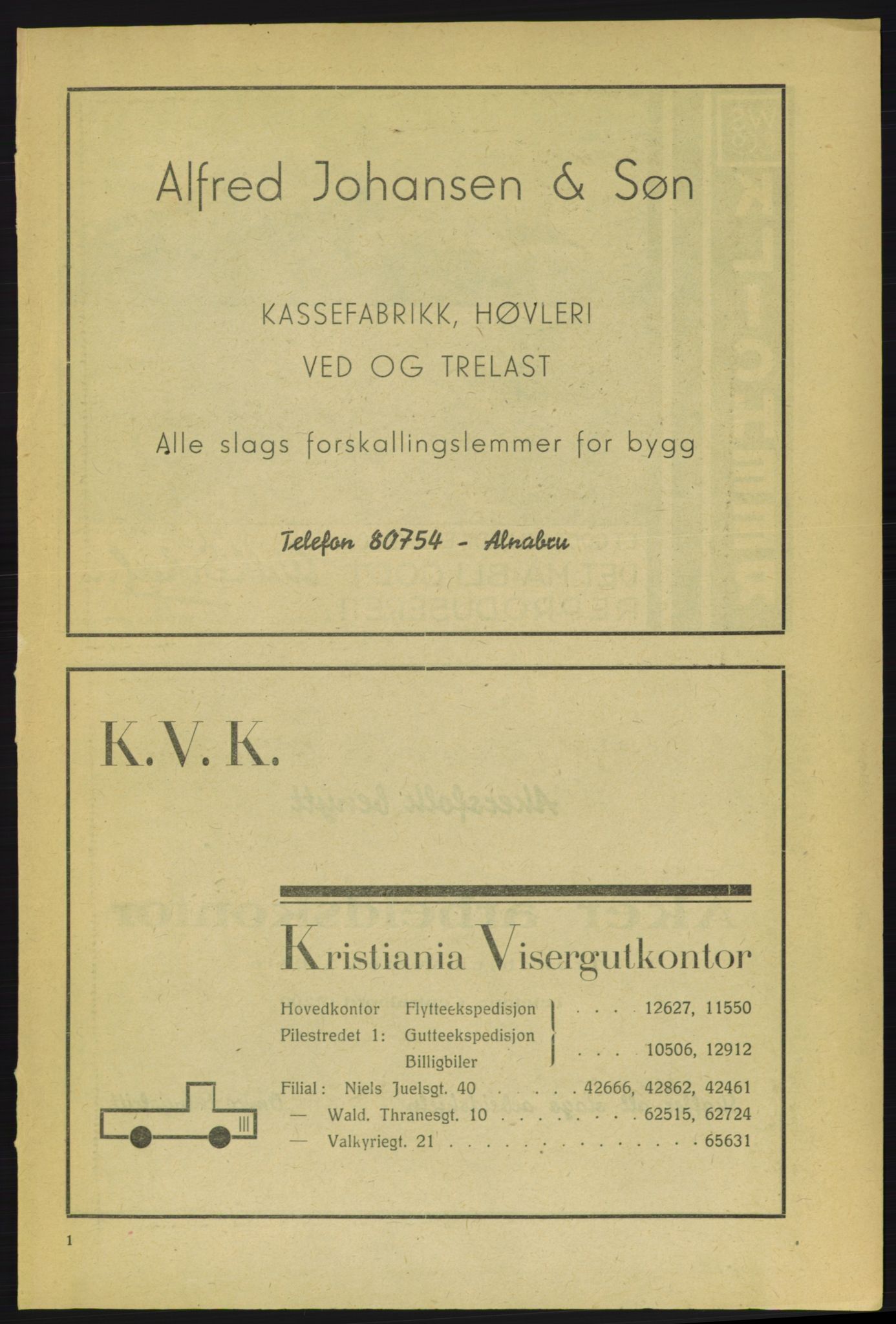 Aker adressebok/adressekalender, PUBL/001/A/006: Aker adressebok, 1937-1938