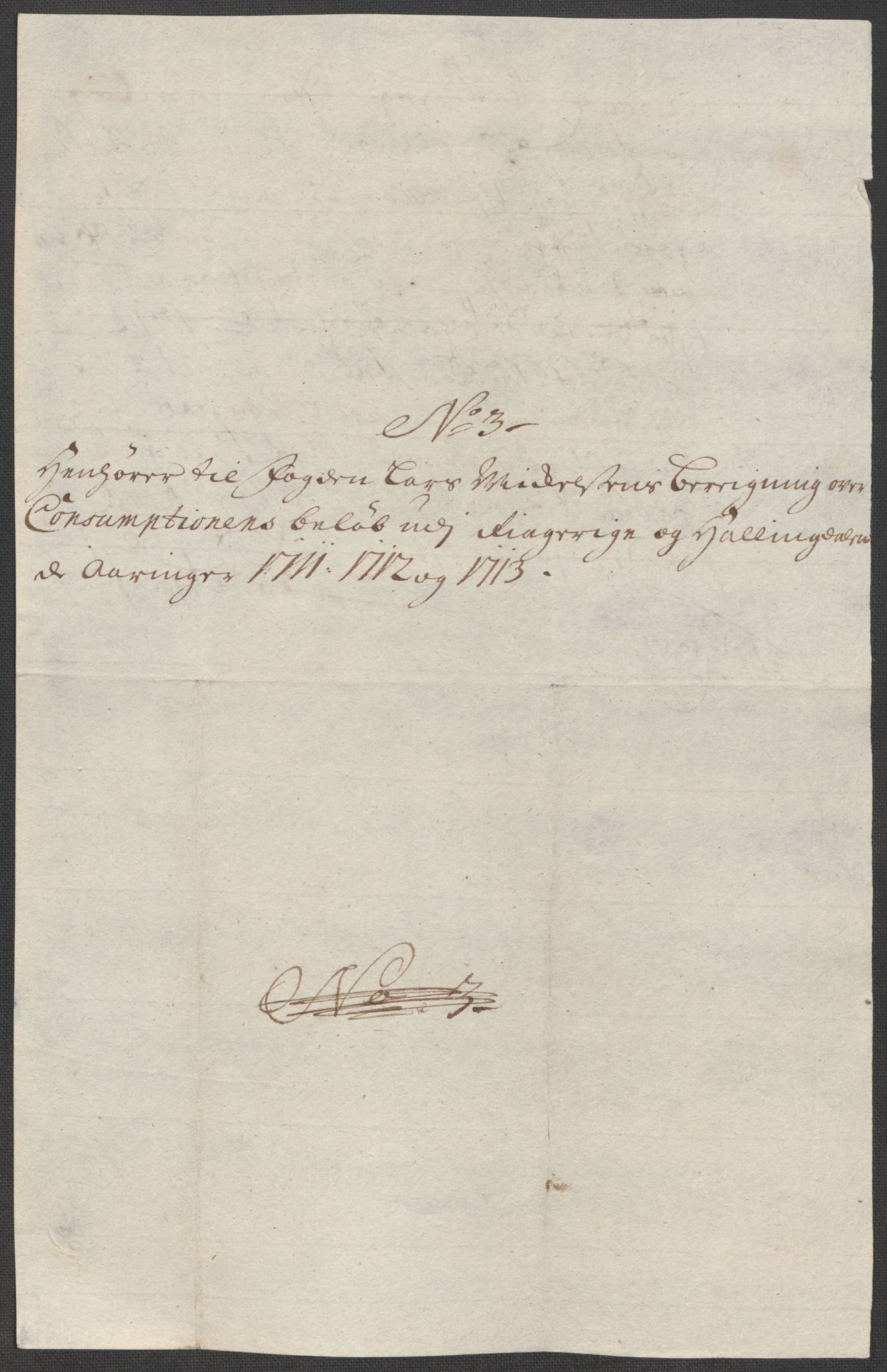 Rentekammeret inntil 1814, Reviderte regnskaper, Fogderegnskap, AV/RA-EA-4092/R23/L1471: Fogderegnskap Ringerike og Hallingdal, 1713-1714, p. 344