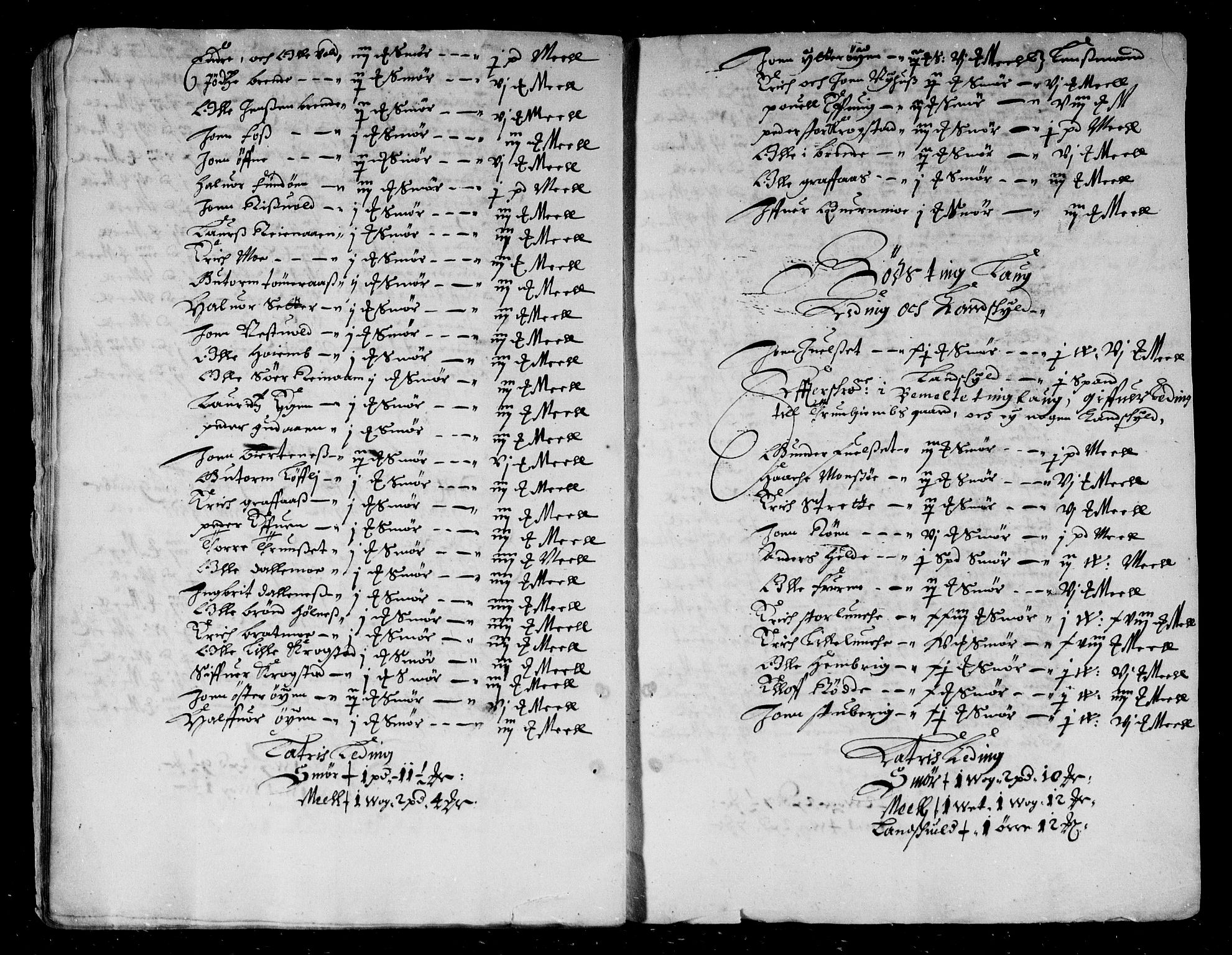 Rentekammeret inntil 1814, Reviderte regnskaper, Stiftamtstueregnskaper, Trondheim stiftamt og Nordland amt, AV/RA-EA-6044/R/Rd/L0033: Trondheim stiftamt, 1671