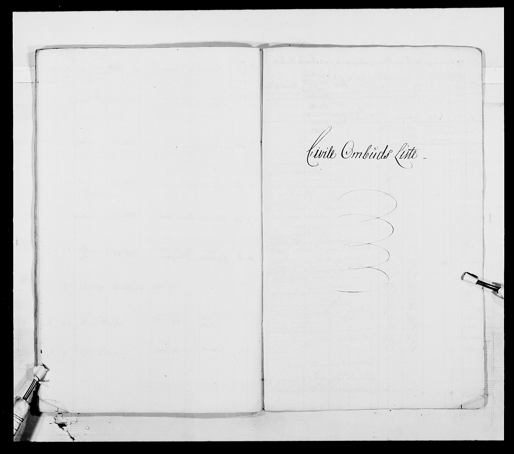 Generalitets- og kommissariatskollegiet, Det kongelige norske kommissariatskollegium, AV/RA-EA-5420/E/Eh/L0002b: Norske artilleribrigade, 1811, p. 37