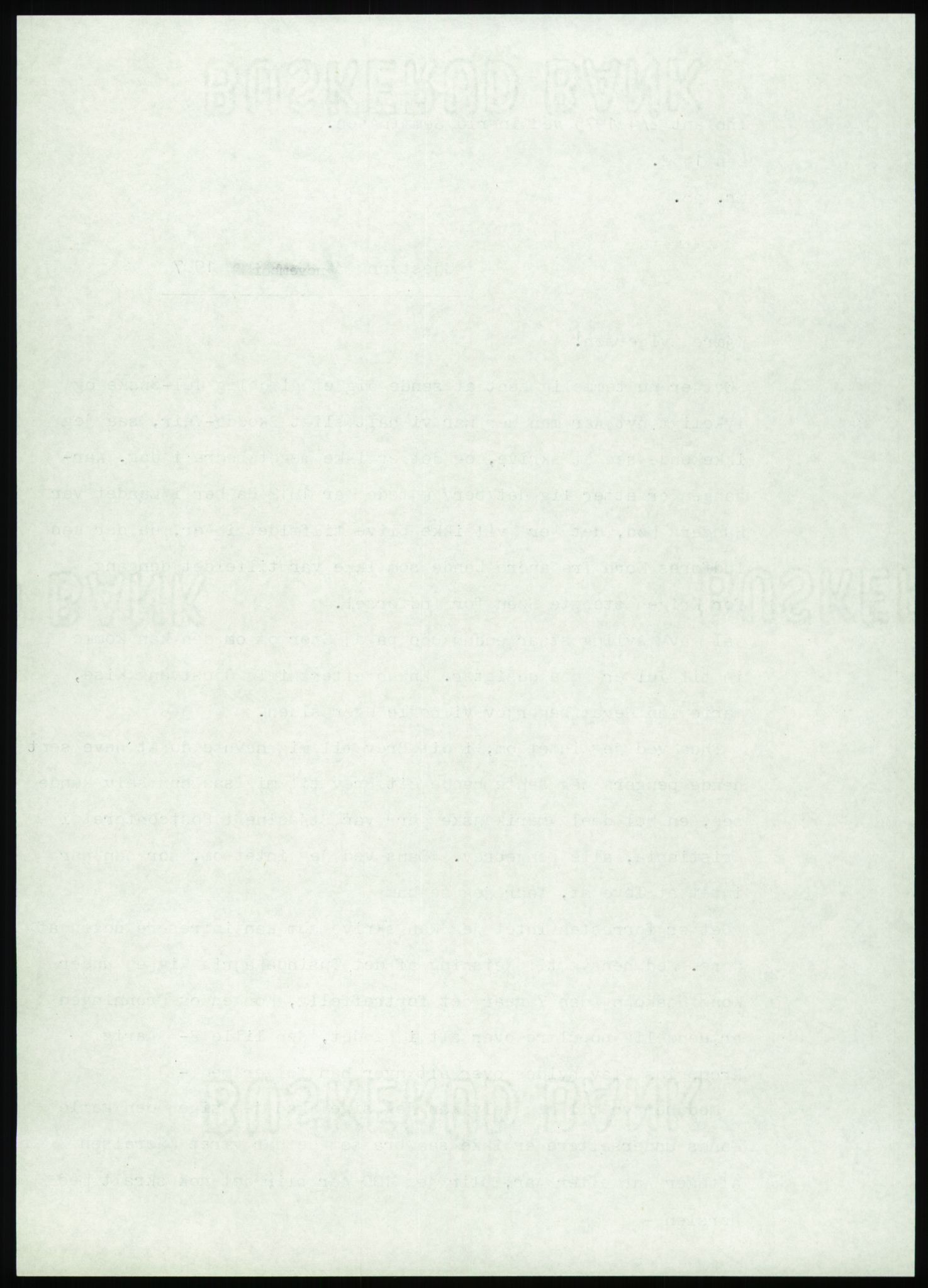 Samlinger til kildeutgivelse, Amerikabrevene, AV/RA-EA-4057/F/L0008: Innlån fra Hedmark: Gamkind - Semmingsen, 1838-1914, p. 346