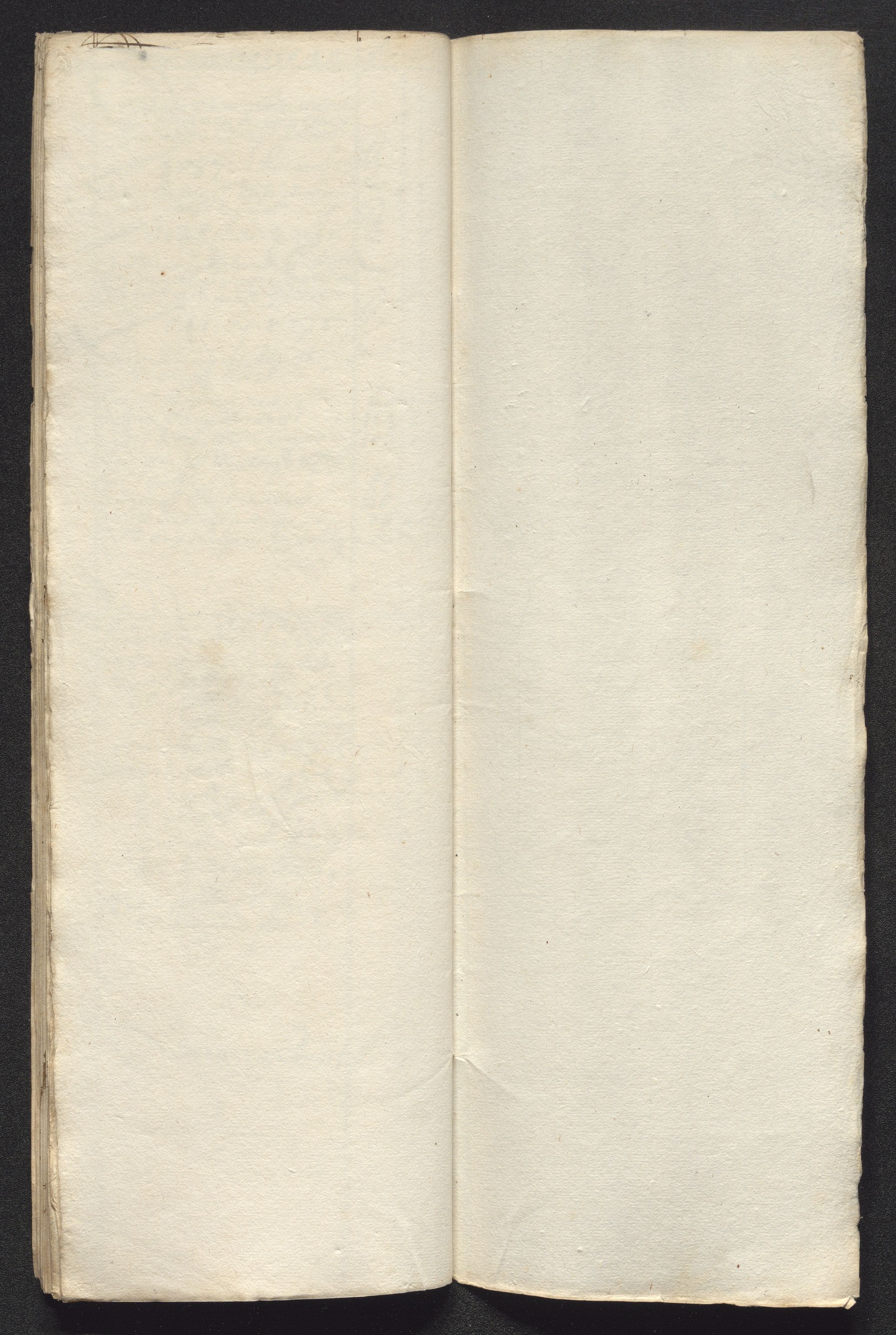 Kongsberg Sølvverk 1623-1816, SAKO/EA-3135/001/D/Dc/Dcd/L0023: Utgiftsregnskap for gruver m.m., 1649, p. 281