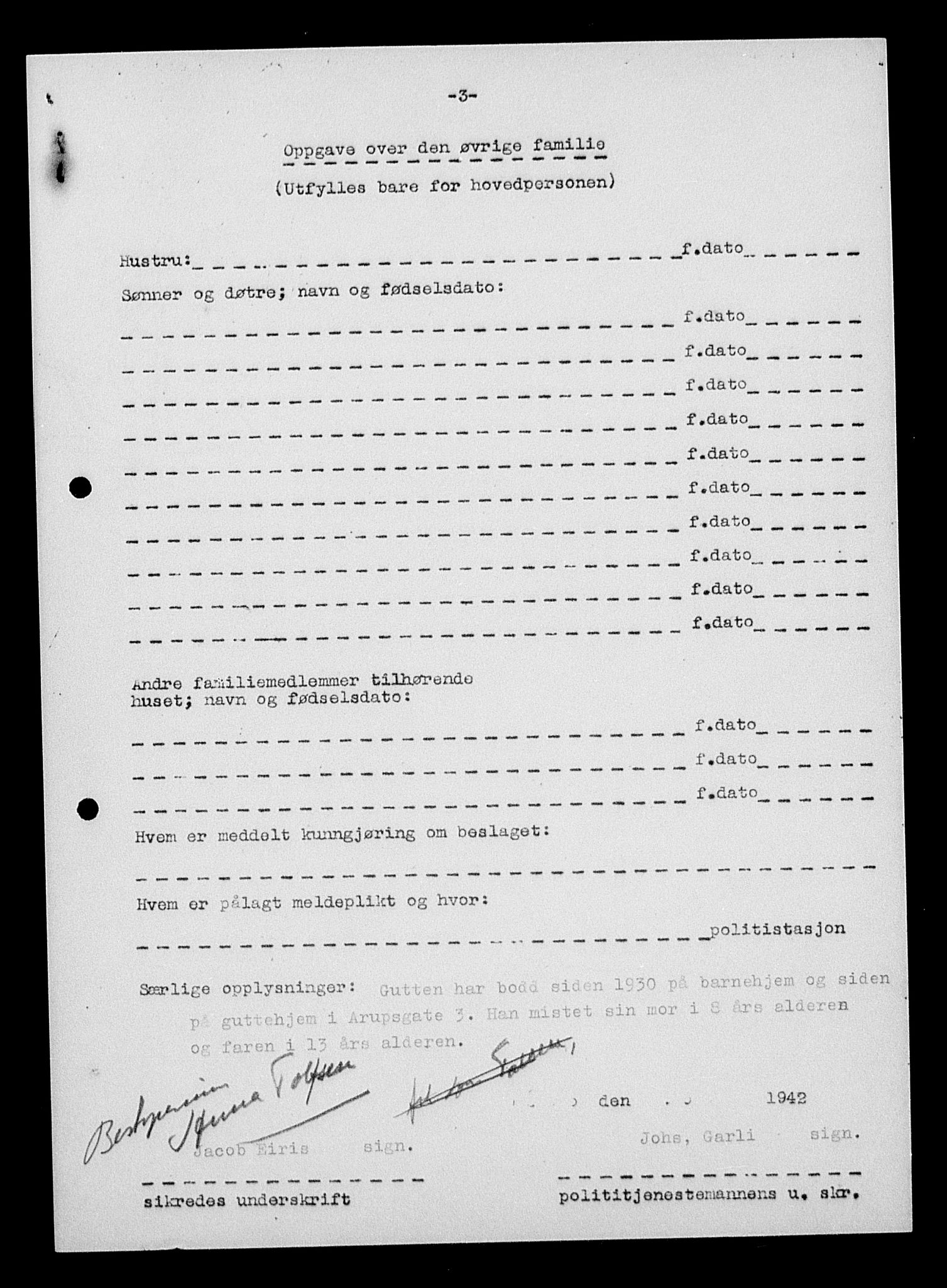 Justisdepartementet, Tilbakeføringskontoret for inndratte formuer, RA/S-1564/H/Hc/Hcc/L0932: --, 1945-1947, p. 552