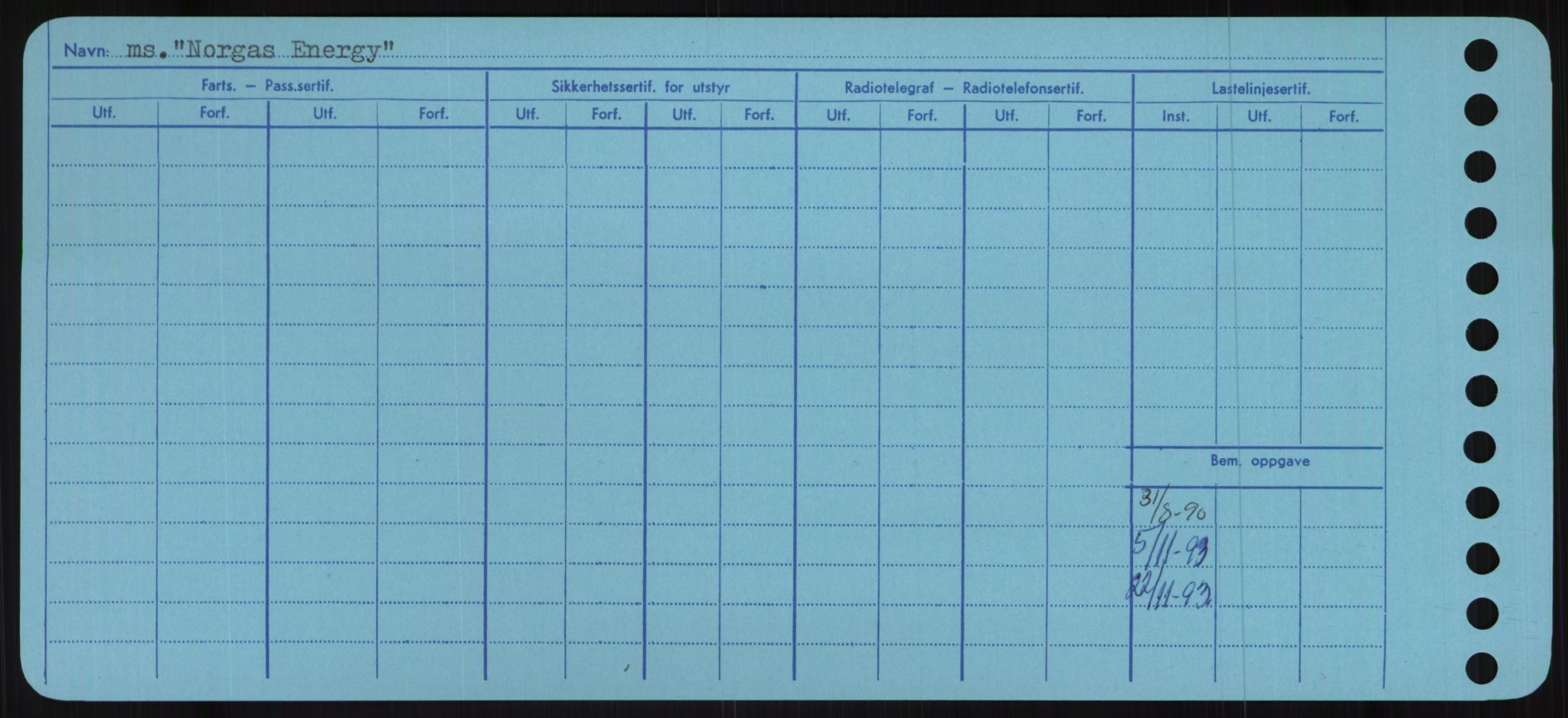 Sjøfartsdirektoratet med forløpere, Skipsmålingen, AV/RA-S-1627/H/Ha/L0004/0001: Fartøy, Mas-R / Fartøy, Mas-Odd, p. 742