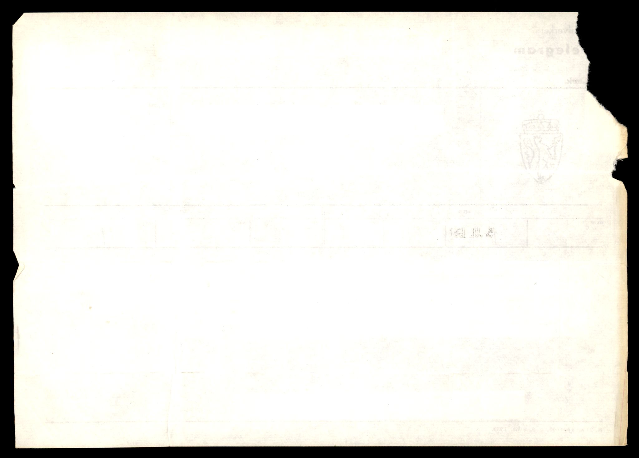 Møre og Romsdal vegkontor - Ålesund trafikkstasjon, AV/SAT-A-4099/F/Fe/L0036: Registreringskort for kjøretøy T 12831 - T 13030, 1927-1998, p. 406