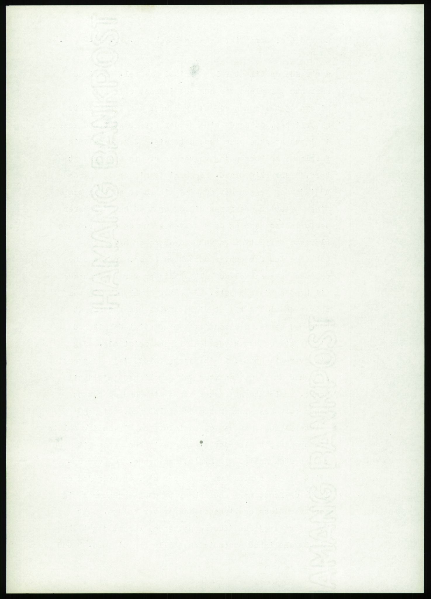Samlinger til kildeutgivelse, Amerikabrevene, RA/EA-4057/F/L0012: Innlån fra Oppland: Lie (brevnr 1-78), 1838-1914, p. 710