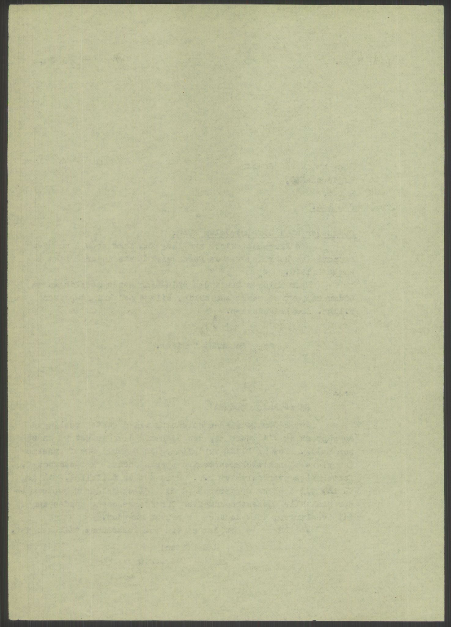 Forsvaret, Forsvarets krigshistoriske avdeling, AV/RA-RAFA-2017/Y/Yb/L0111: II-C-11-504-506  -  5. Divisjon., 1940-1948, p. 1685