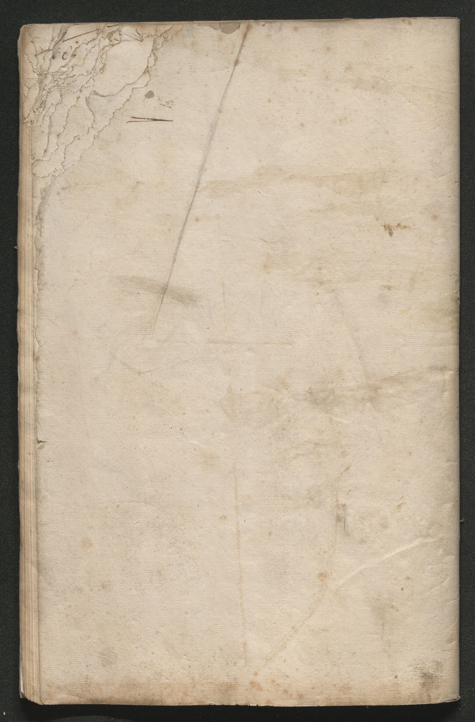 Kongsberg Sølvverk 1623-1816, SAKO/EA-3135/001/D/Dc/Dcd/L0068: Utgiftsregnskap for gruver m.m., 1694-1695, p. 181