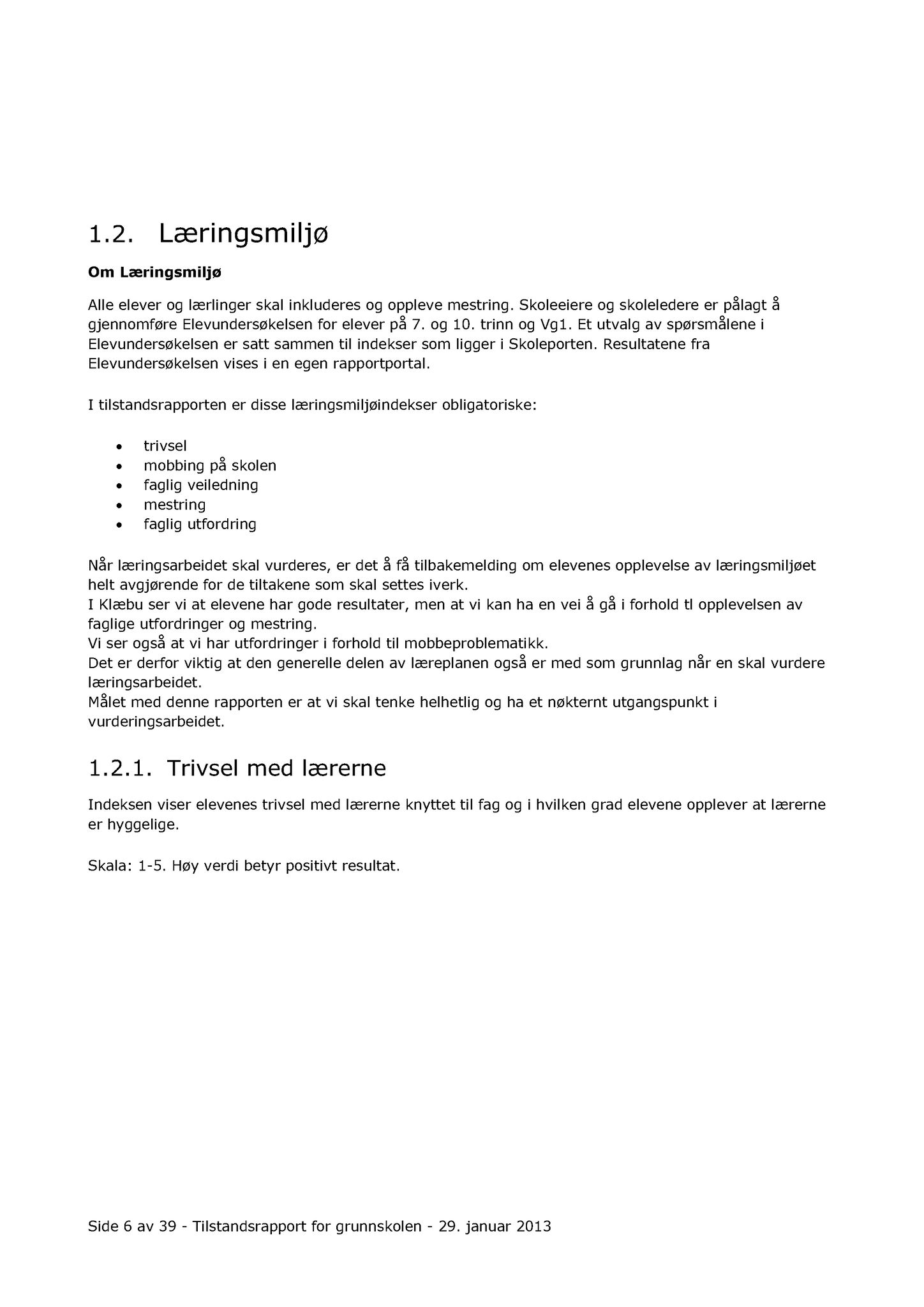 Klæbu Kommune, TRKO/KK/01-KS/L006: Kommunestyret - Møtedokumenter, 2013, p. 117