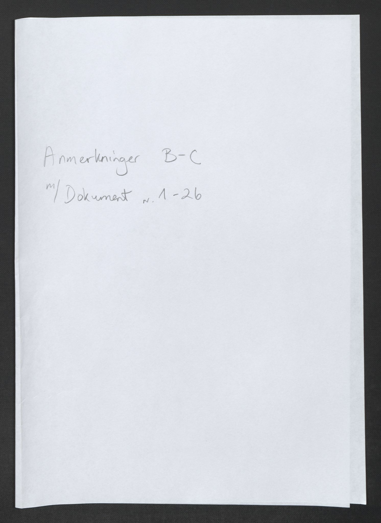 Rentekammeret inntil 1814, Reviderte regnskaper, Mindre regnskaper, RA/EA-4068/Rf/Rfe/L0017: Inderøy fogderi, Jarlsberg grevskap, 1789, p. 12