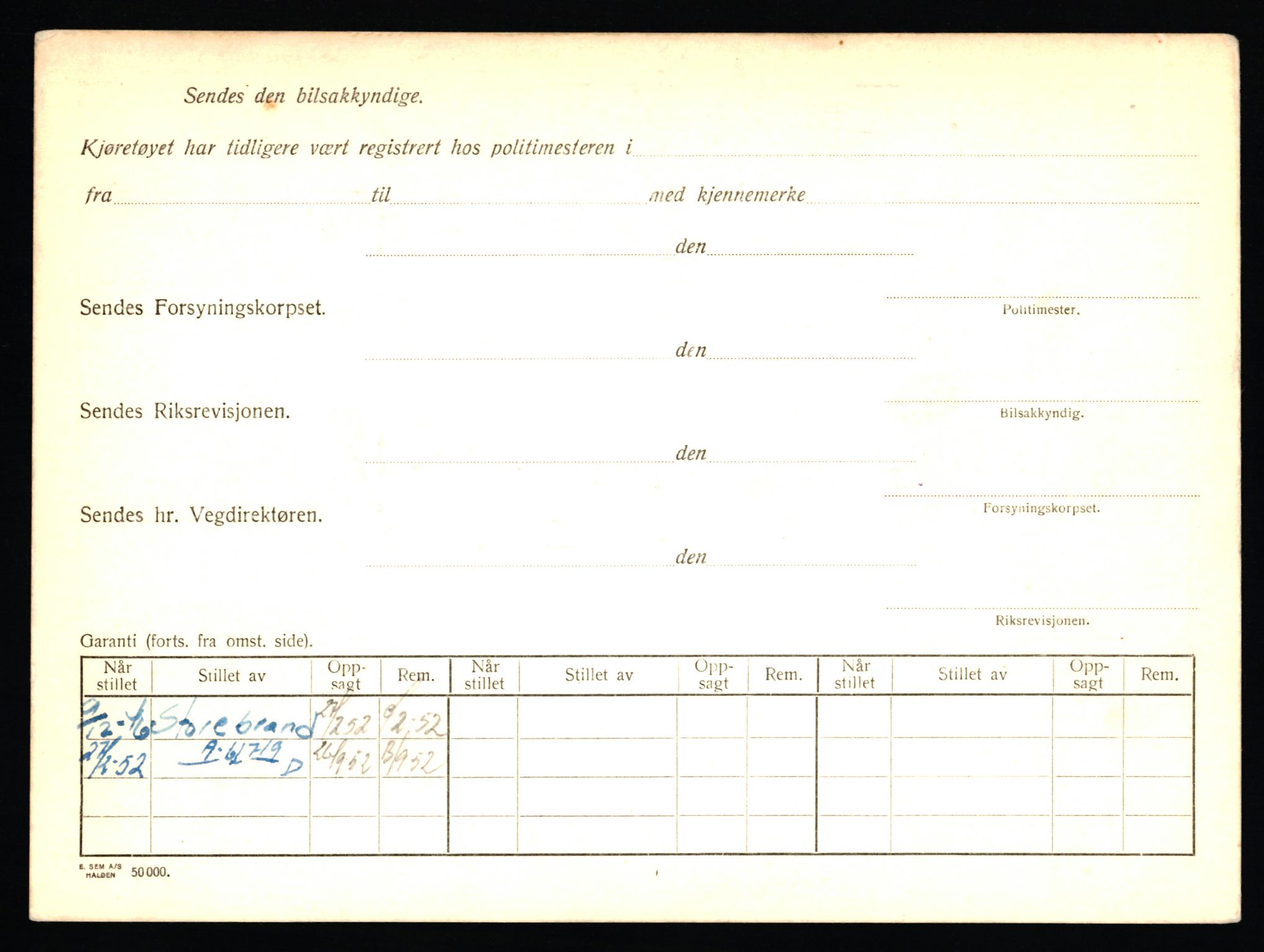 Stavanger trafikkstasjon, AV/SAST-A-101942/0/F/L0029: L-15700 - L-16299, 1930-1971, p. 840