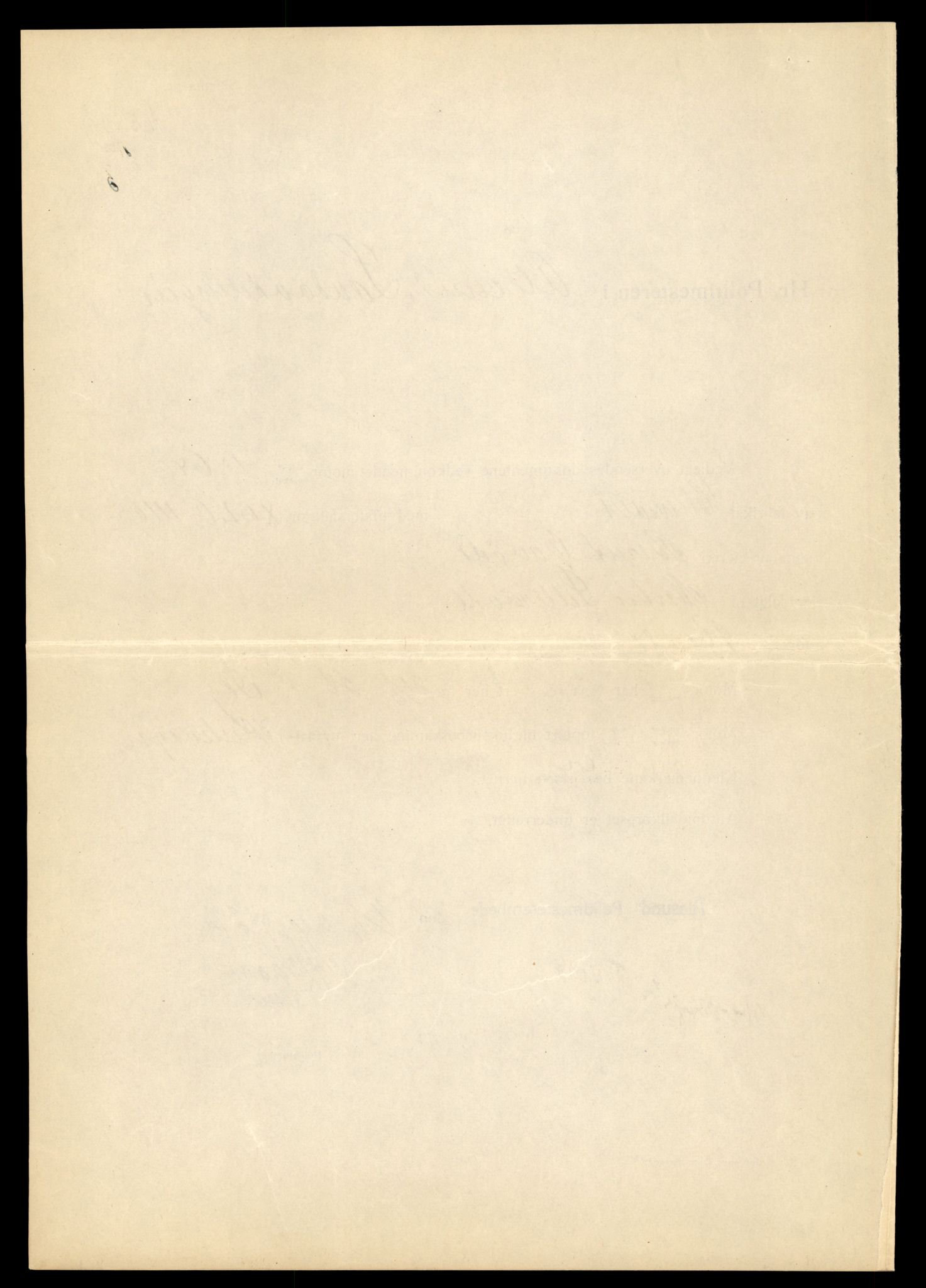 Møre og Romsdal vegkontor - Ålesund trafikkstasjon, AV/SAT-A-4099/F/Fe/L0012: Registreringskort for kjøretøy T 1290 - T 1450, 1927-1998, p. 1737