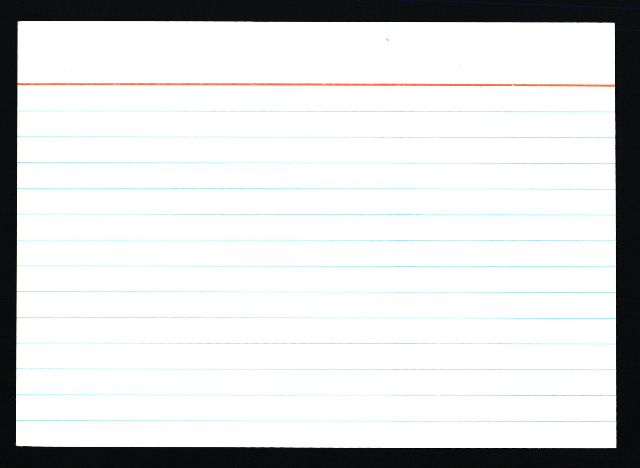 Statsarkivet i Stavanger, AV/SAST-A-101971/03/Y/Ym/L0054: Åstedskort sortert etter gårdsnavn: Soleim - Stavneim, 1600-1950, p. 222