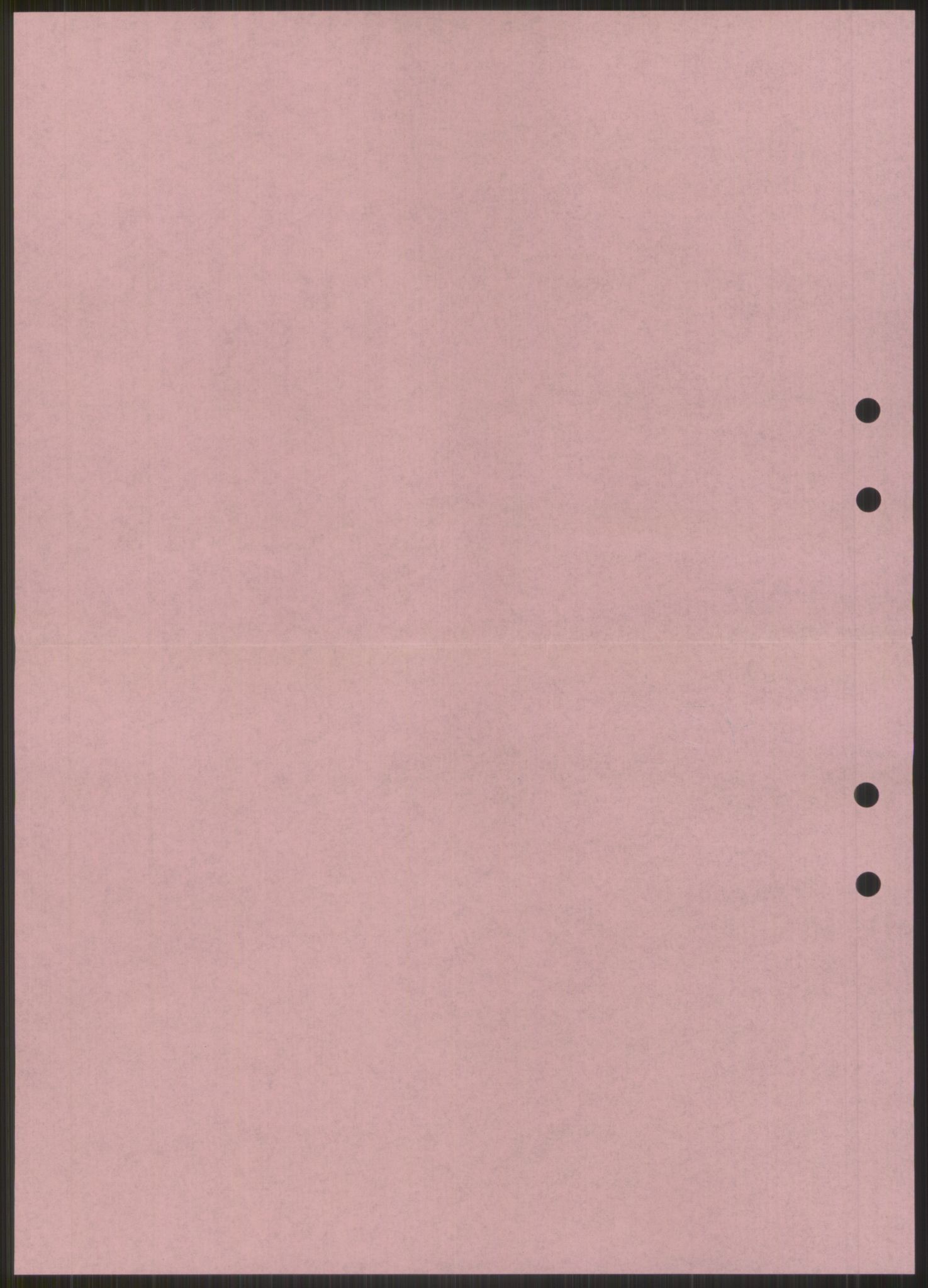 Kommunaldepartementet, Boligkomiteen av 1962, AV/RA-S-1456/D/L0003: --, 1962-1963, p. 445