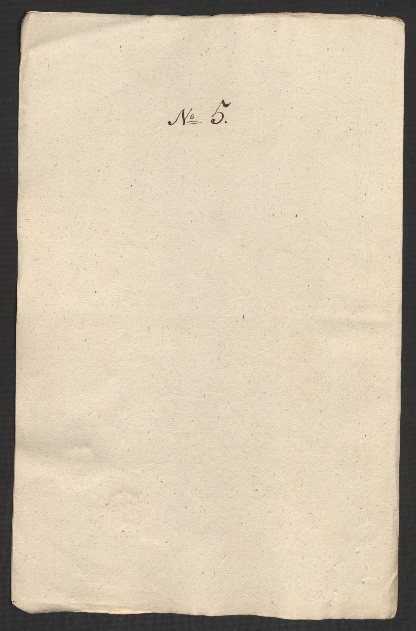 Rentekammeret inntil 1814, Reviderte regnskaper, Fogderegnskap, AV/RA-EA-4092/R13/L0838: Fogderegnskap Solør, Odal og Østerdal, 1700, p. 42