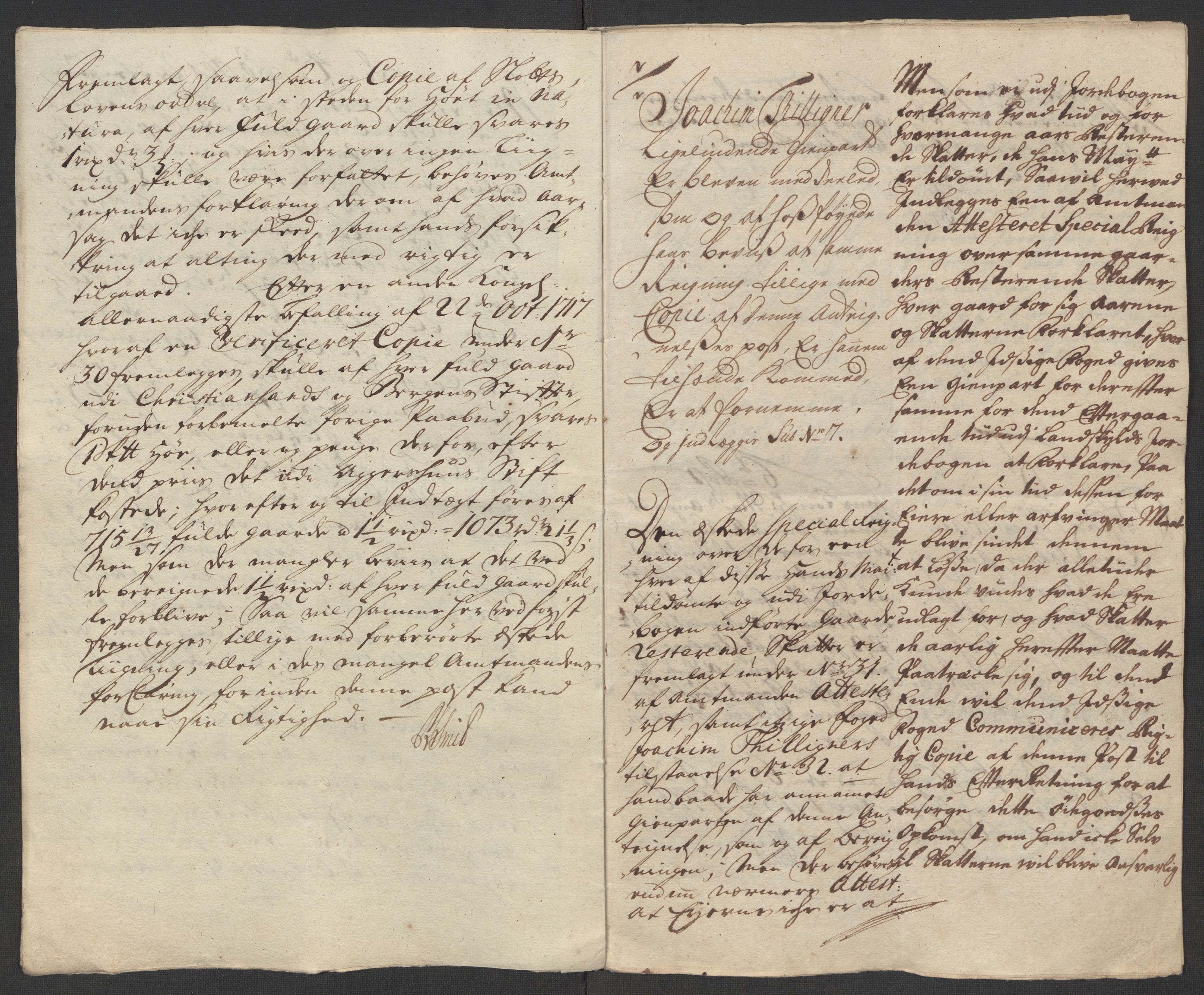 Rentekammeret inntil 1814, Reviderte regnskaper, Fogderegnskap, RA/EA-4092/R47/L2870: Fogderegnskap Ryfylke, 1717, p. 361