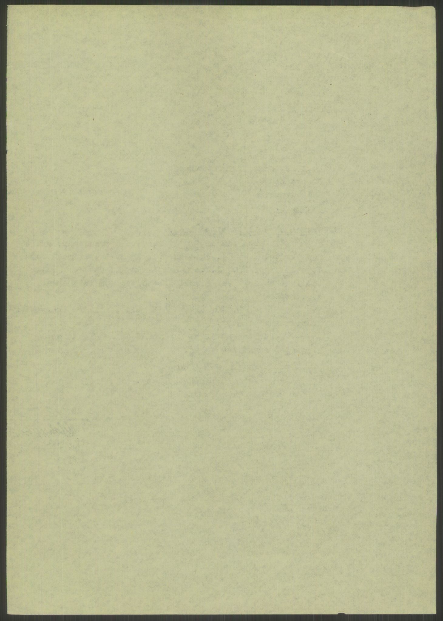 Forsvaret, Forsvarets krigshistoriske avdeling, AV/RA-RAFA-2017/Y/Yb/L0092: II-C-11-321-330  -  3. Divisjon., 1940, p. 162