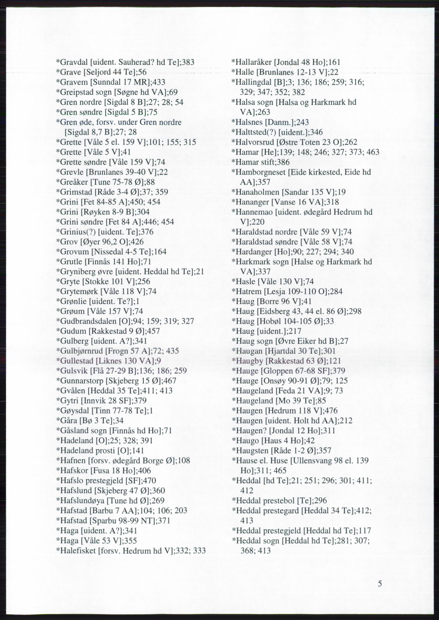 Riksarkivets diplomsamling, AV/RA-EA-5965, 1572-1581, p. 482