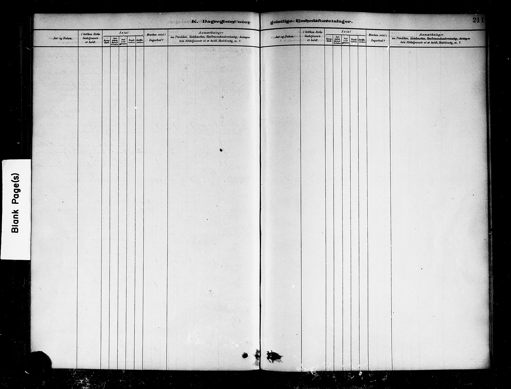 Borge prestekontor Kirkebøker, AV/SAO-A-10903/F/Fb/L0003: Parish register (official) no. II 3, 1878-1902, p. 211