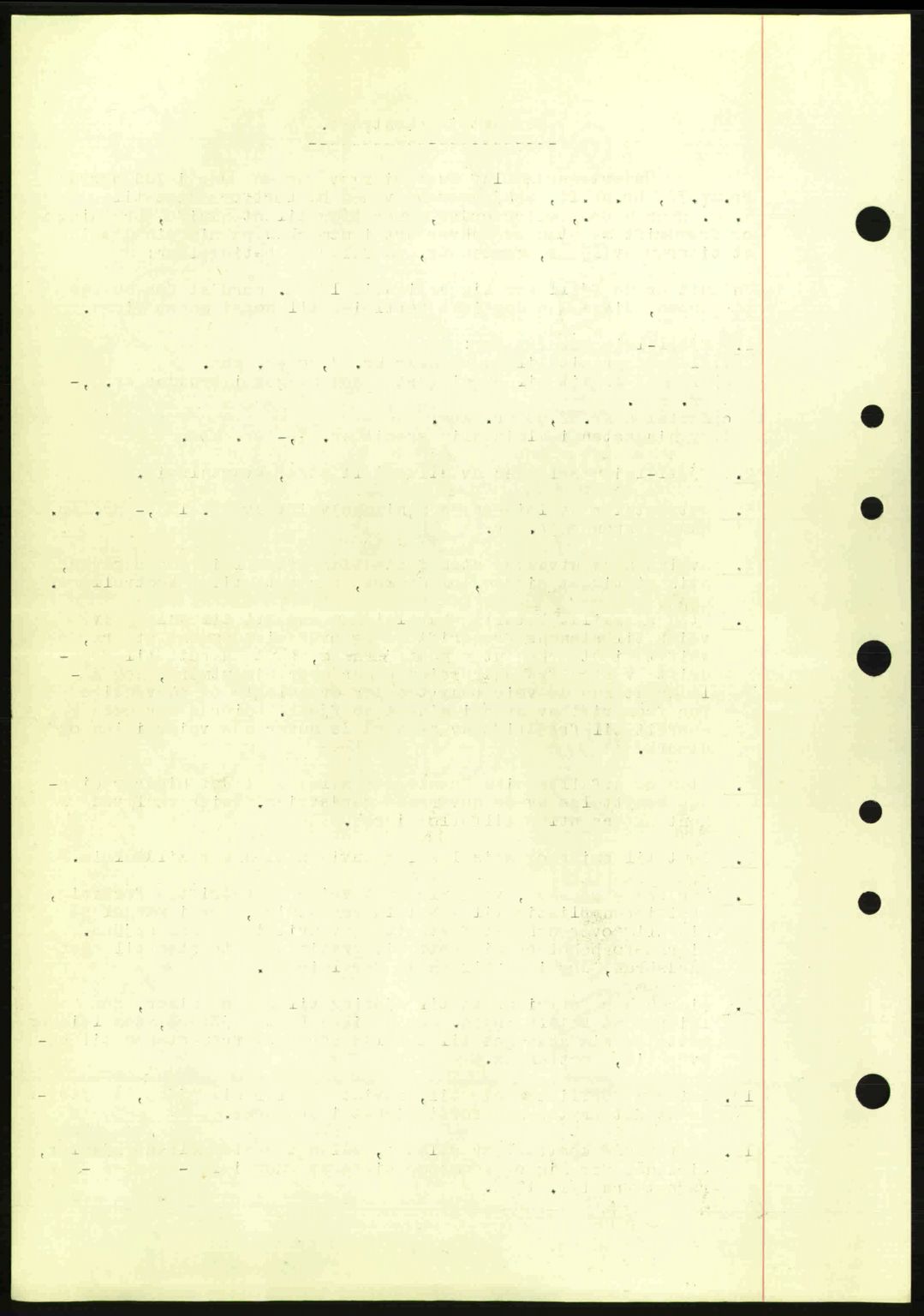 Idd og Marker sorenskriveri, AV/SAO-A-10283/G/Gb/Gbc/L0002: Mortgage book no. B4-9a, 1939-1945, Diary no: : 263/1941