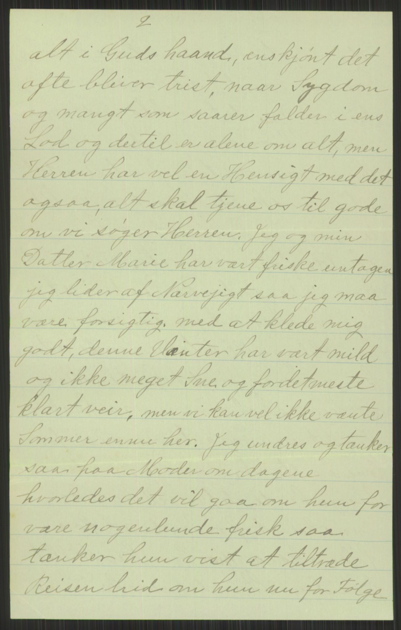 Samlinger til kildeutgivelse, Amerikabrevene, AV/RA-EA-4057/F/L0014: Innlån fra Oppland: Nyberg - Slettahaugen, 1838-1914, p. 603