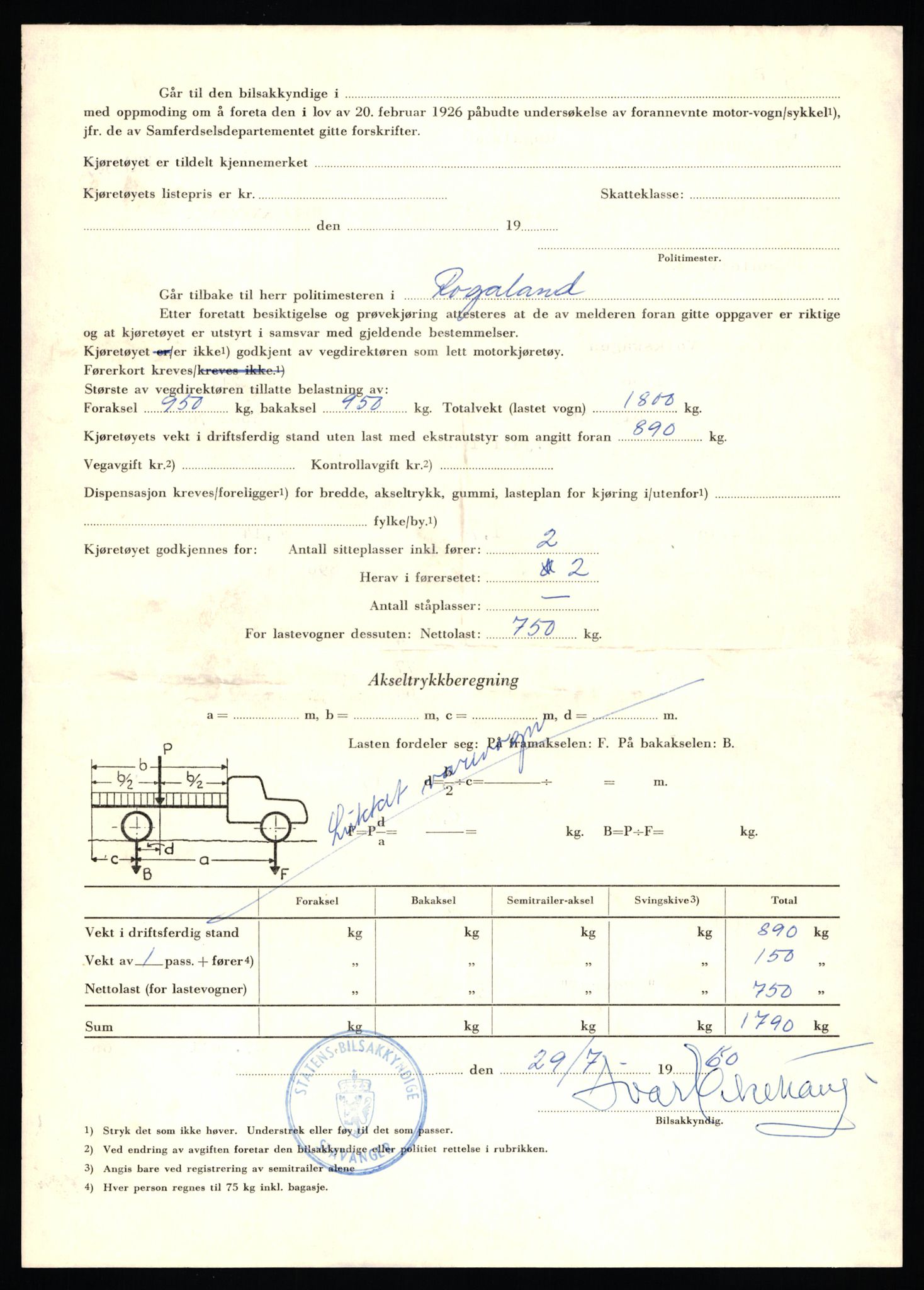 Stavanger trafikkstasjon, AV/SAST-A-101942/0/F/L0057: L-57200 - L-57999, 1930-1971, p. 1148