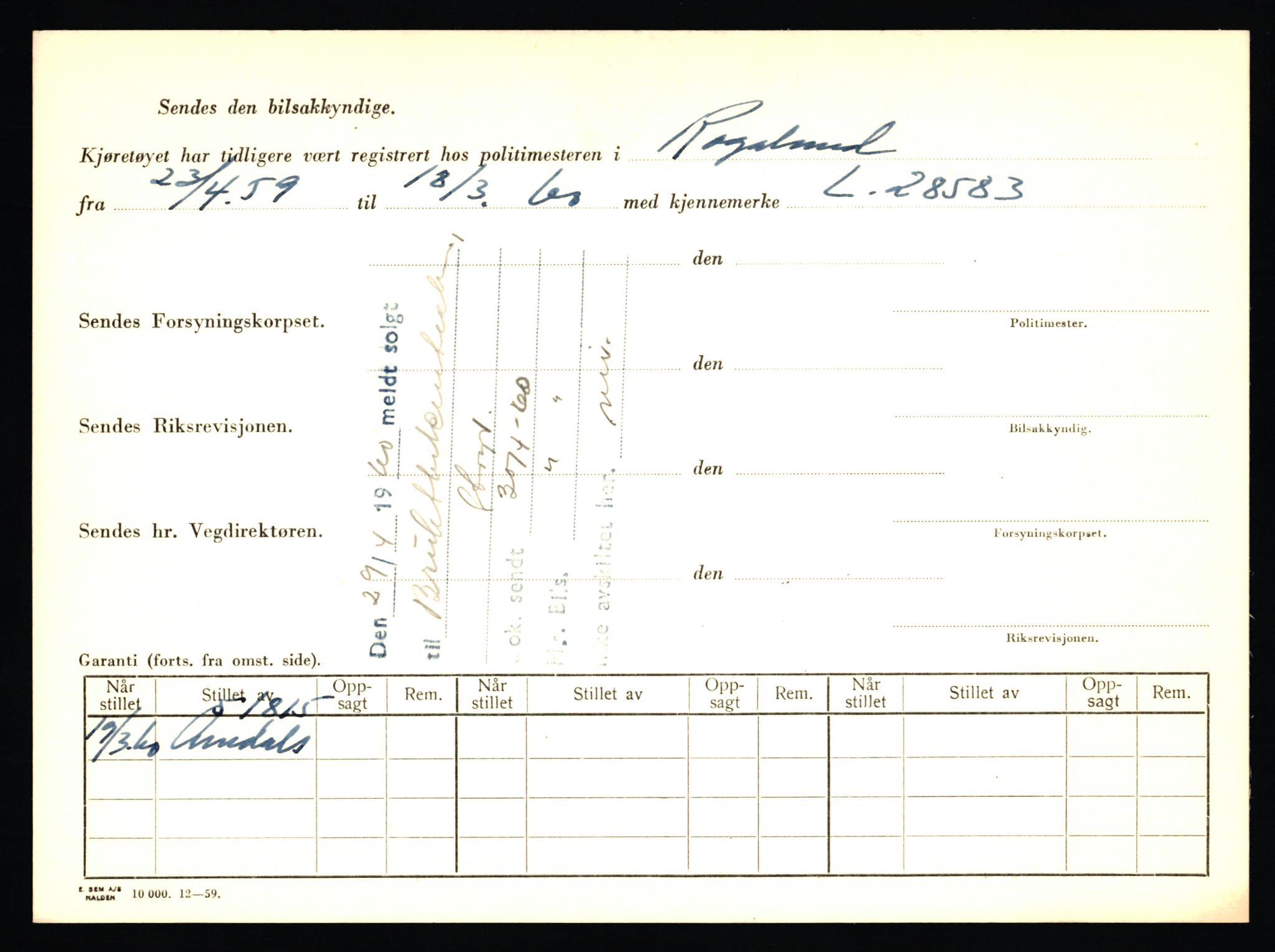 Stavanger trafikkstasjon, AV/SAST-A-101942/0/F/L0037: L-20500 - L-21499, 1930-1971, p. 792