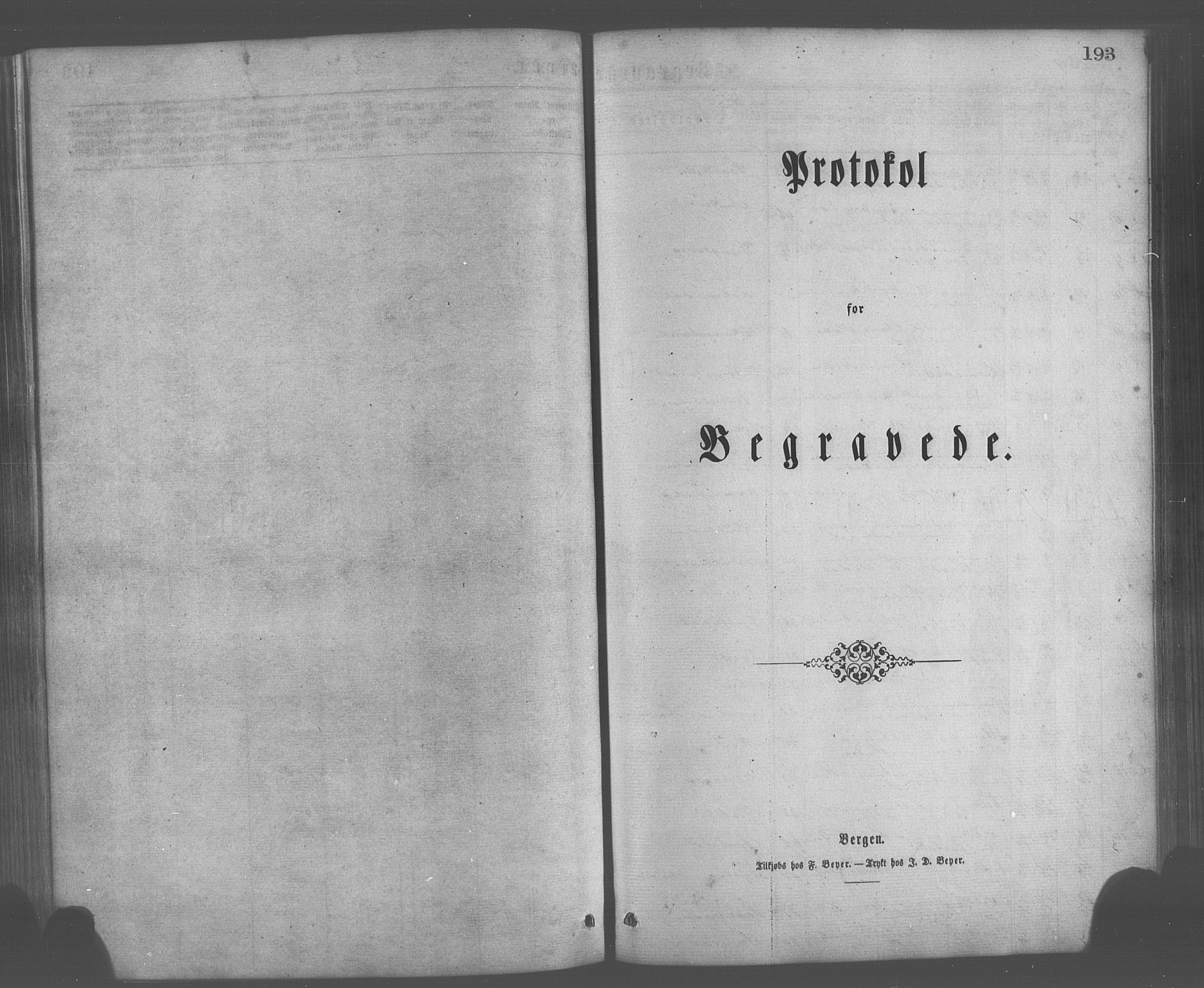 Skånevik sokneprestembete, AV/SAB-A-77801/H/Haa: Parish register (official) no. A 6, 1869-1878, p. 193