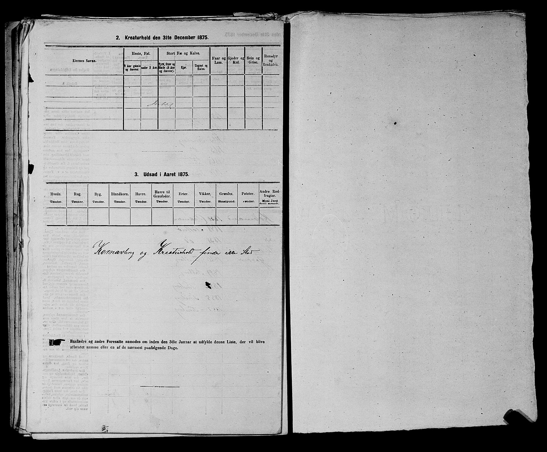 SAKO, 1875 census for 0705P Tønsberg, 1875, p. 861