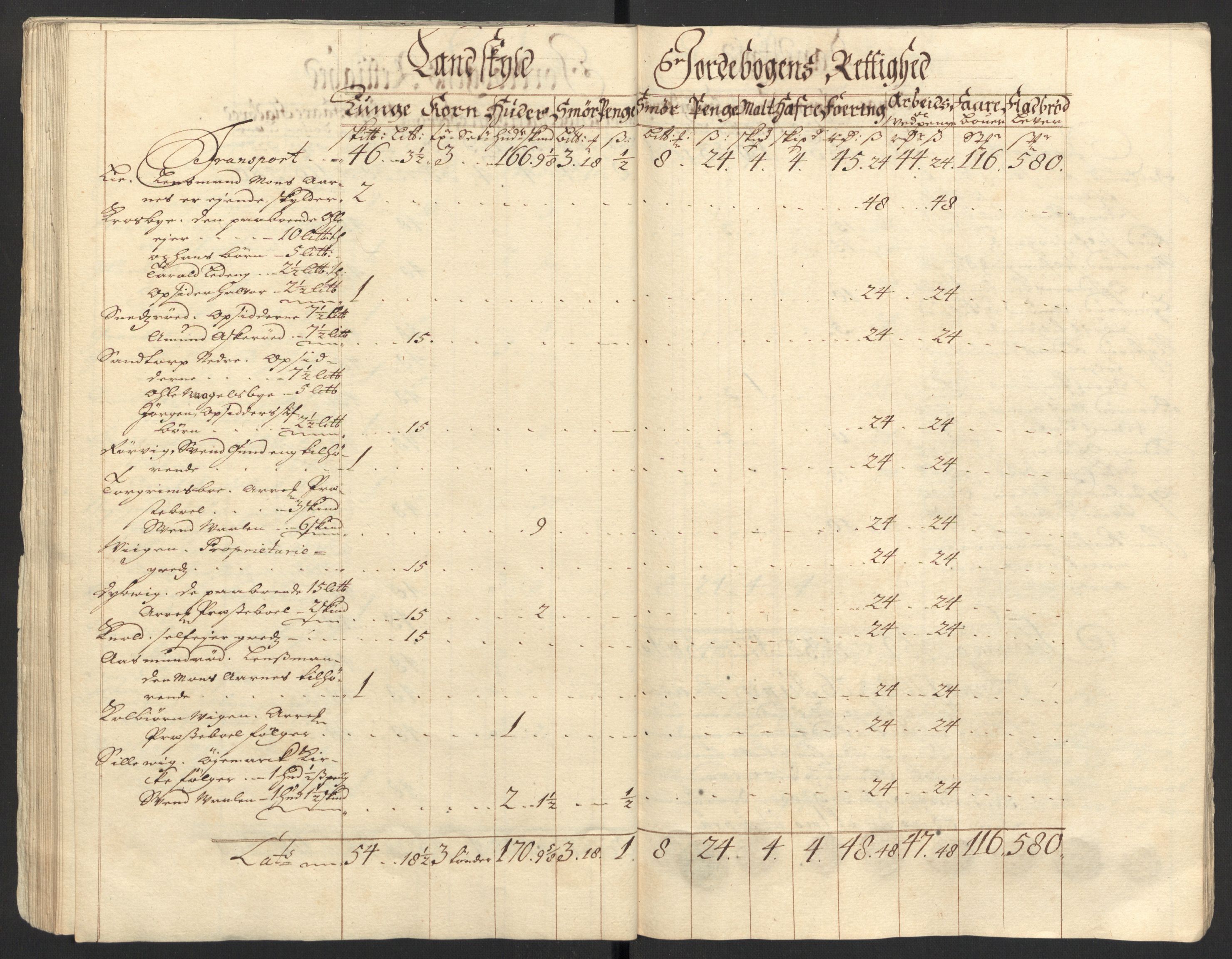 Rentekammeret inntil 1814, Reviderte regnskaper, Fogderegnskap, AV/RA-EA-4092/R01/L0018: Fogderegnskap Idd og Marker, 1707-1709, p. 172