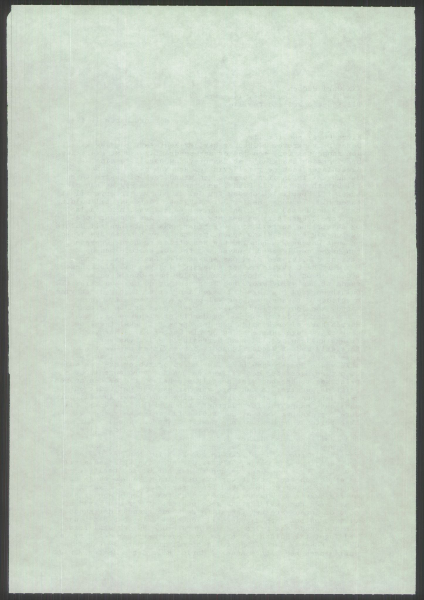 Samlinger til kildeutgivelse, Amerikabrevene, AV/RA-EA-4057/F/L0014: Innlån fra Oppland: Nyberg - Slettahaugen, 1838-1914, p. 608