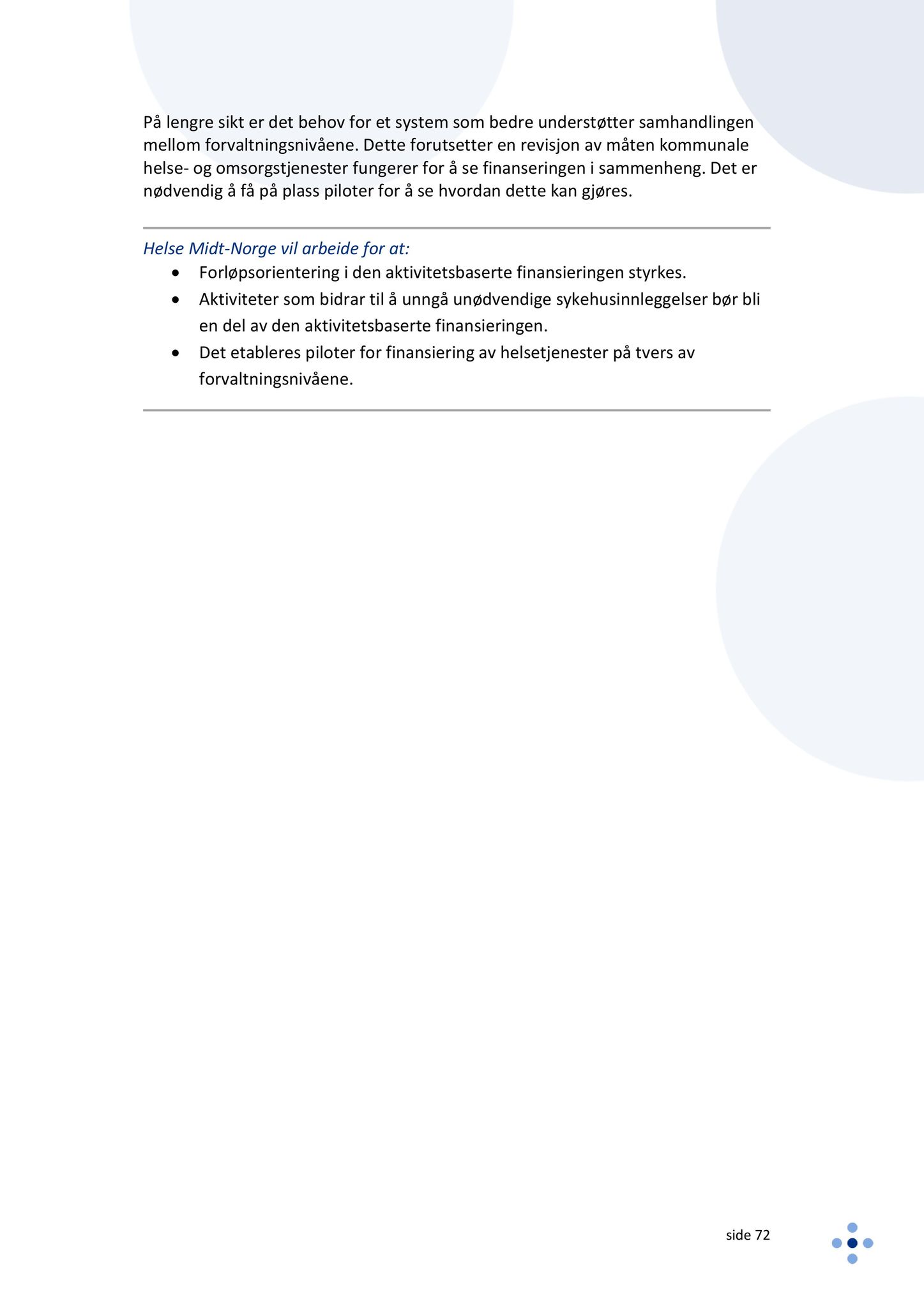 Klæbu Kommune, TRKO/KK/05-UOm/L009: Utvalg for omsorg - Møtedokumenter, 2018, p. 298