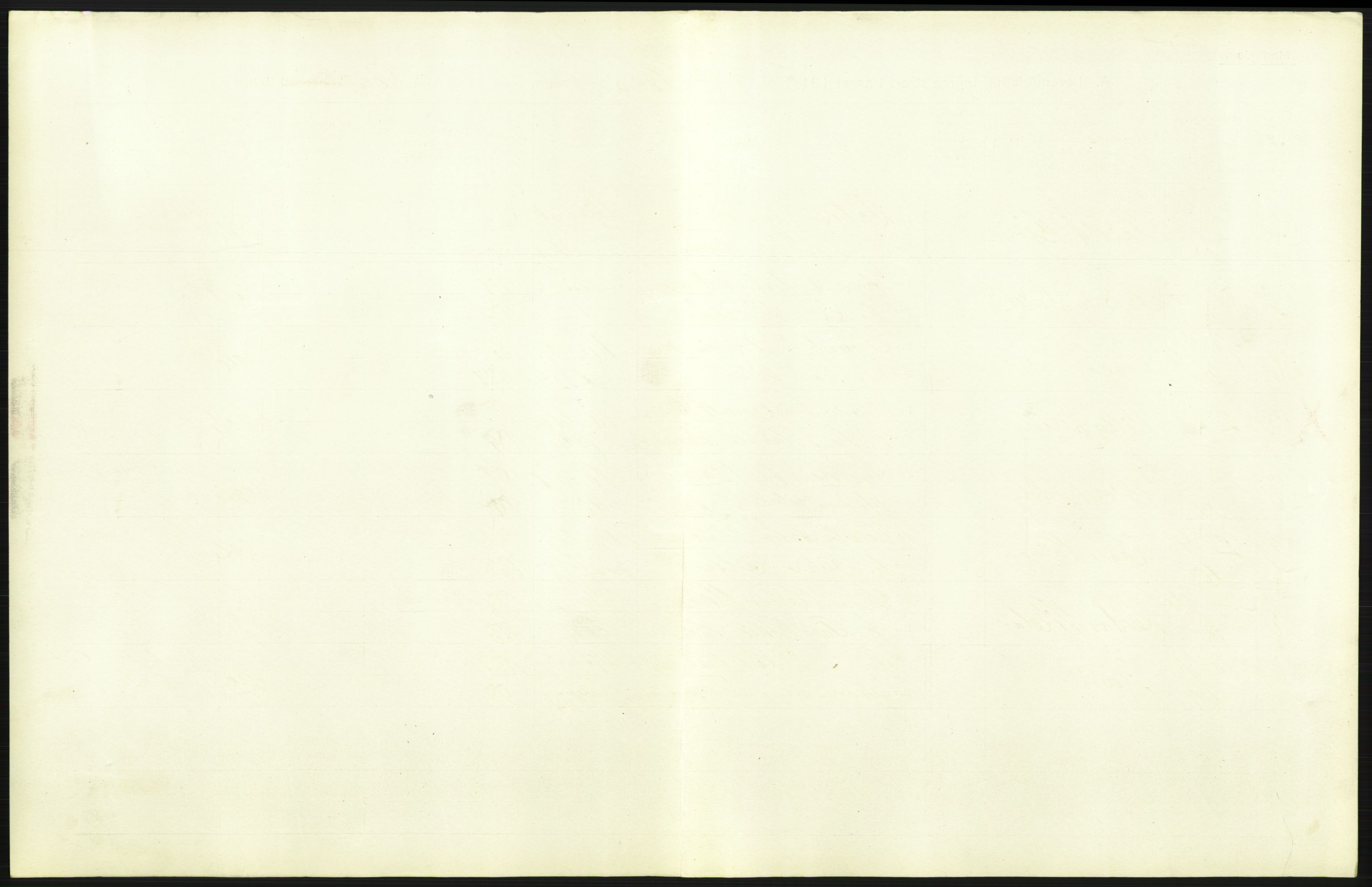 Statistisk sentralbyrå, Sosiodemografiske emner, Befolkning, AV/RA-S-2228/D/Df/Dfa/Dfah/L0006: Kristiania: Levendefødte menn., 1910, p. 19