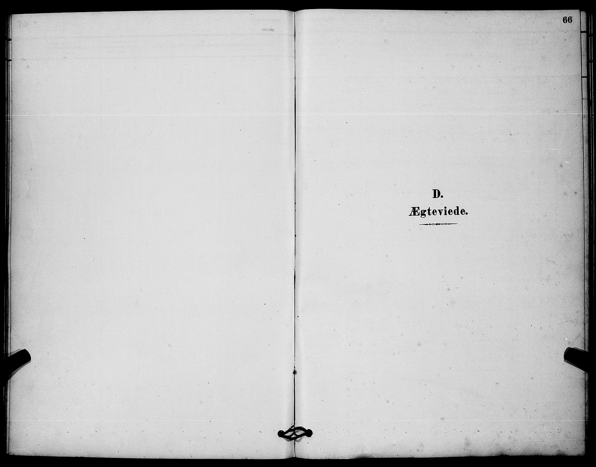 Solum kirkebøker, AV/SAKO-A-306/G/Gc/L0001: Parish register (copy) no. III 1, 1880-1902, p. 66